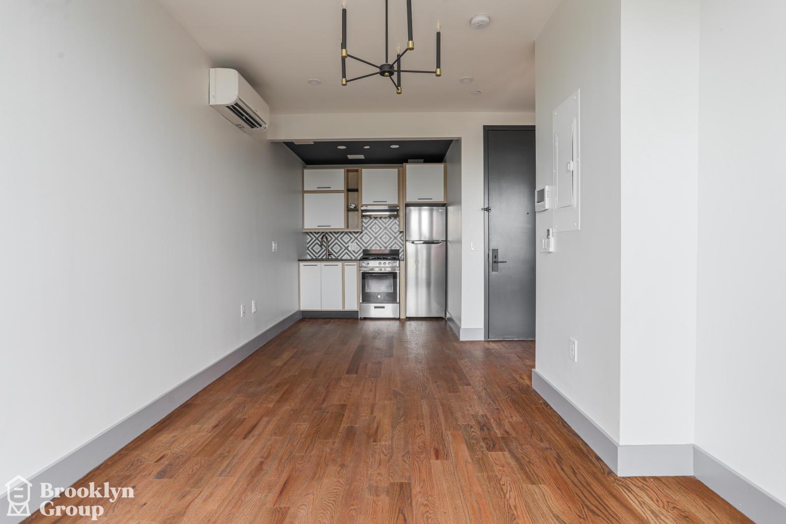 1894 Dekalb Avenue #4A