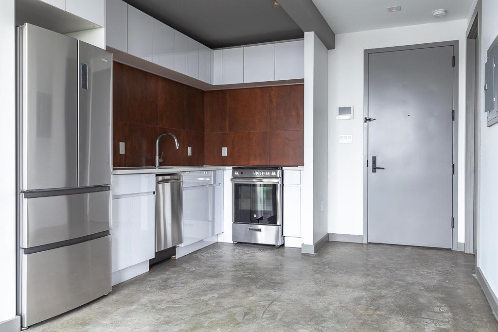 410 Tompkins Avenue #7A