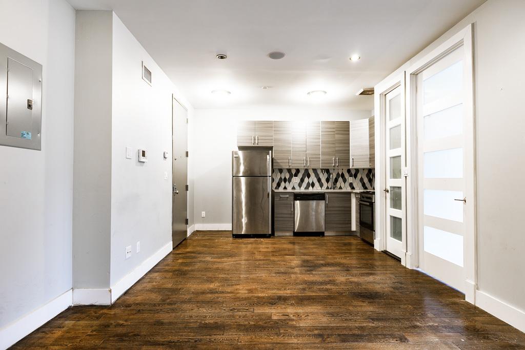 72 Himrod Street #1B
