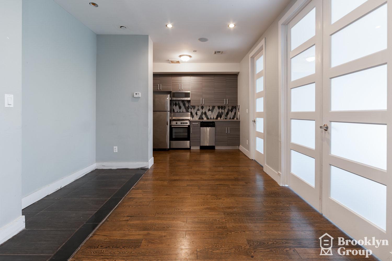 72 Himrod Street #4B