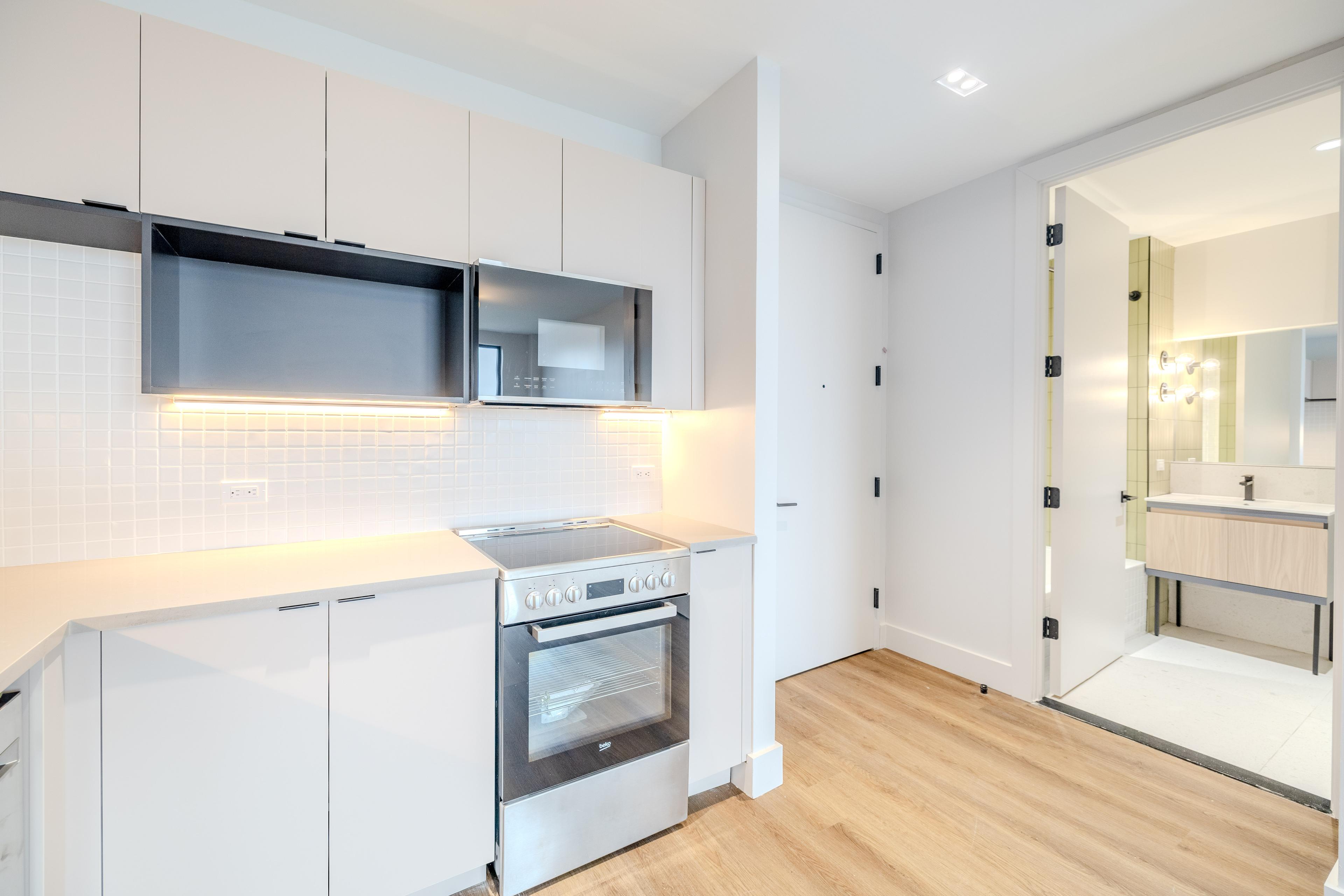 2886 Atlantic Avenue #7L