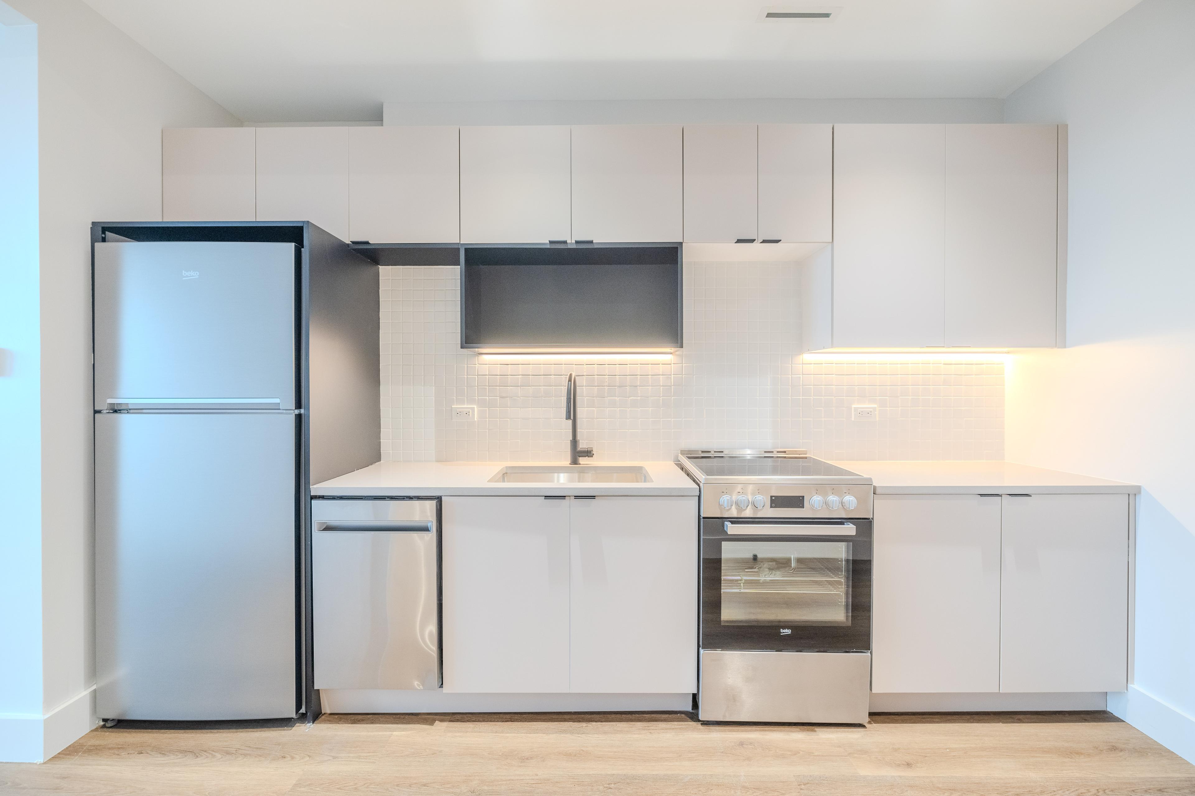2886 Atlantic Avenue #10G