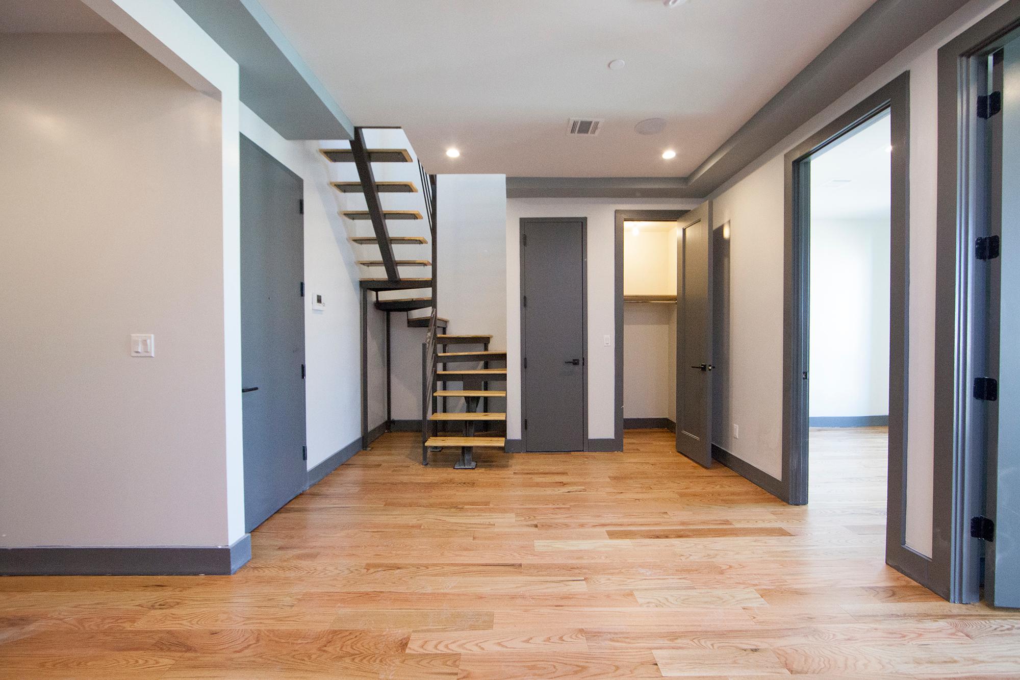 240 Troutman Street #1B