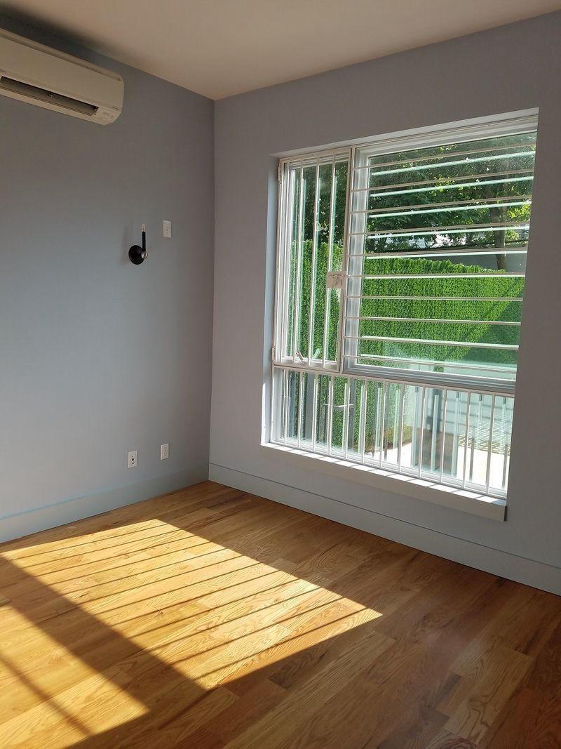 1508 New York Avenue #3B