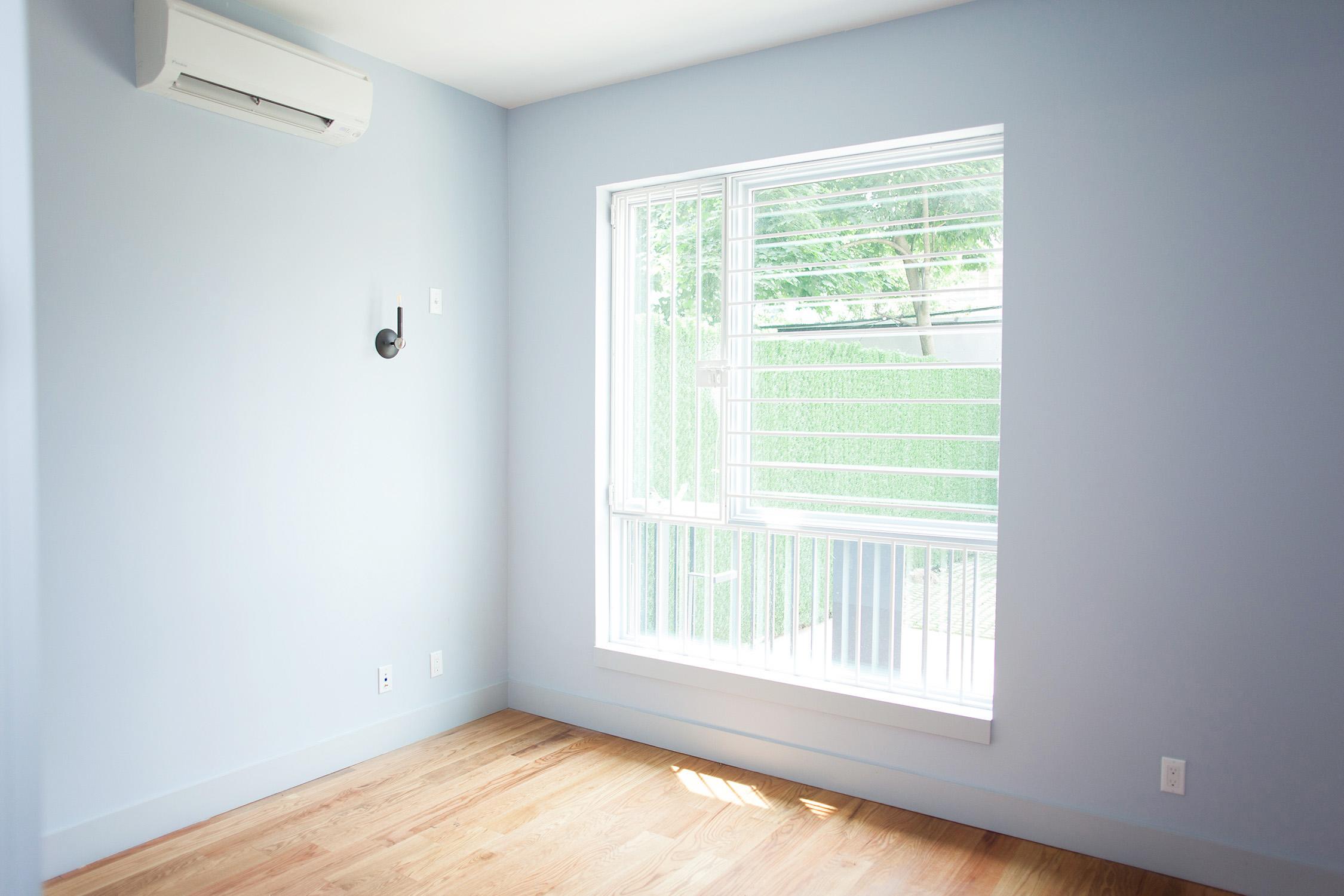 1508 New York Avenue #4C