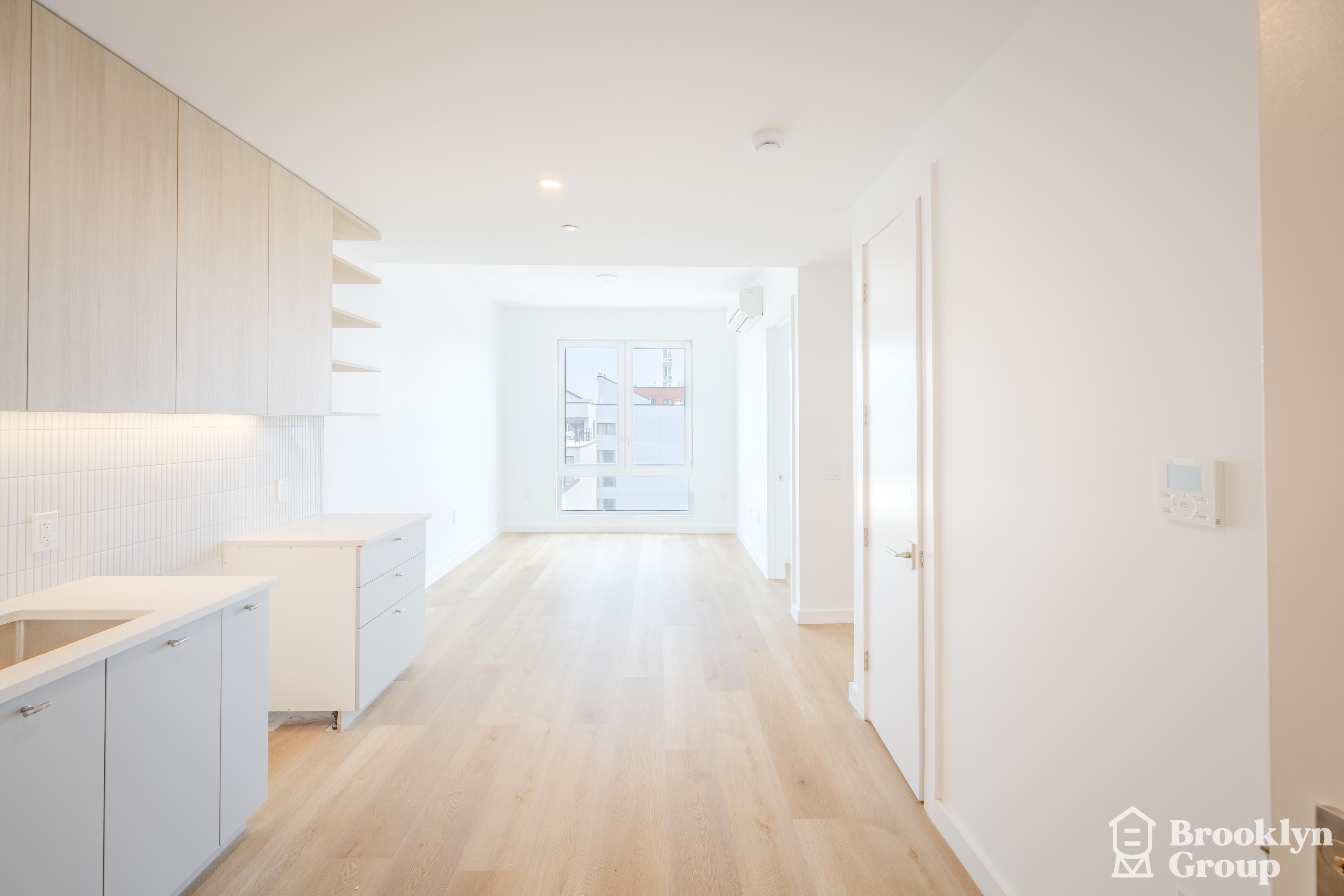 1889 Atlantic Avenue #9C