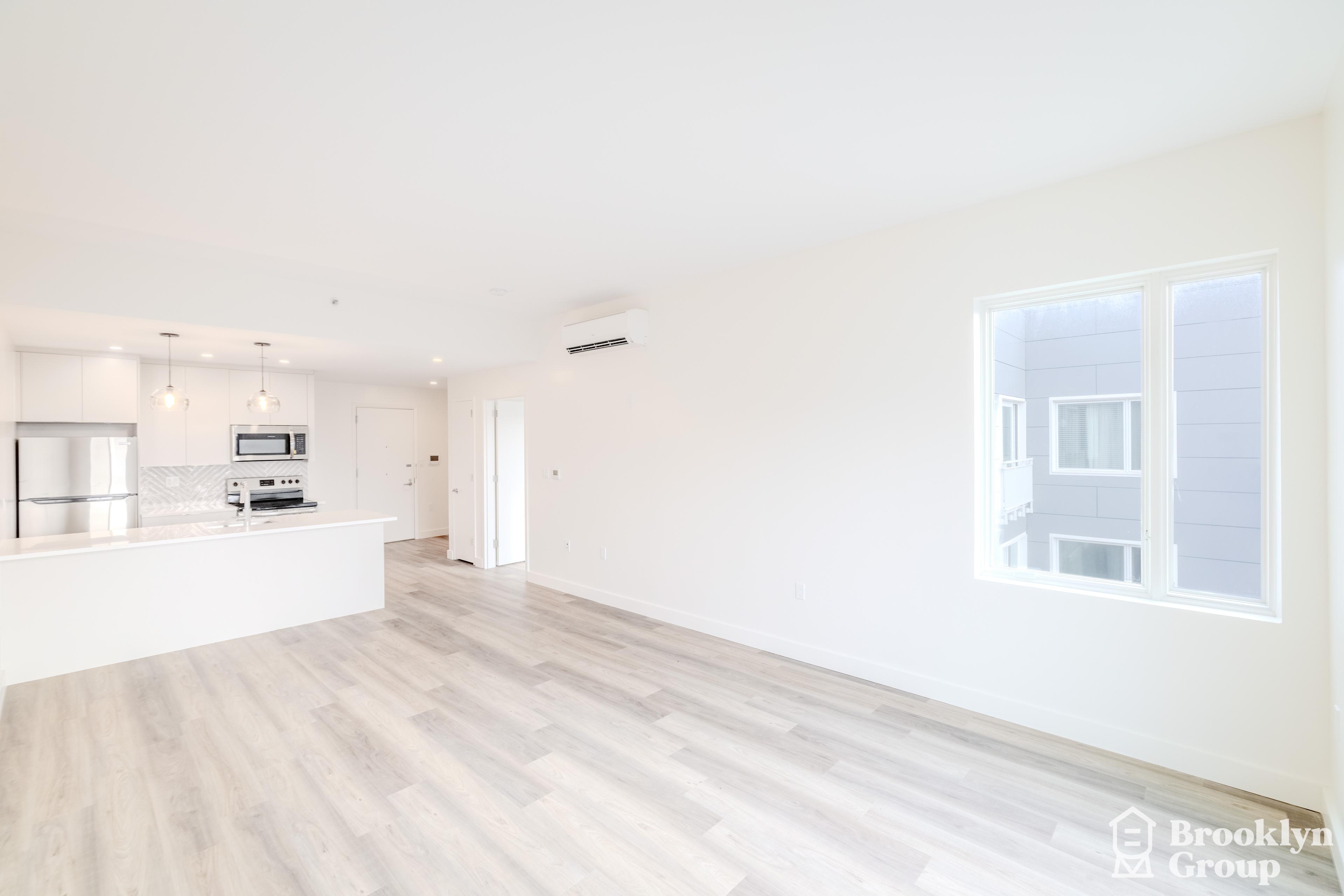 10119 Rockaway Boulevard #3R