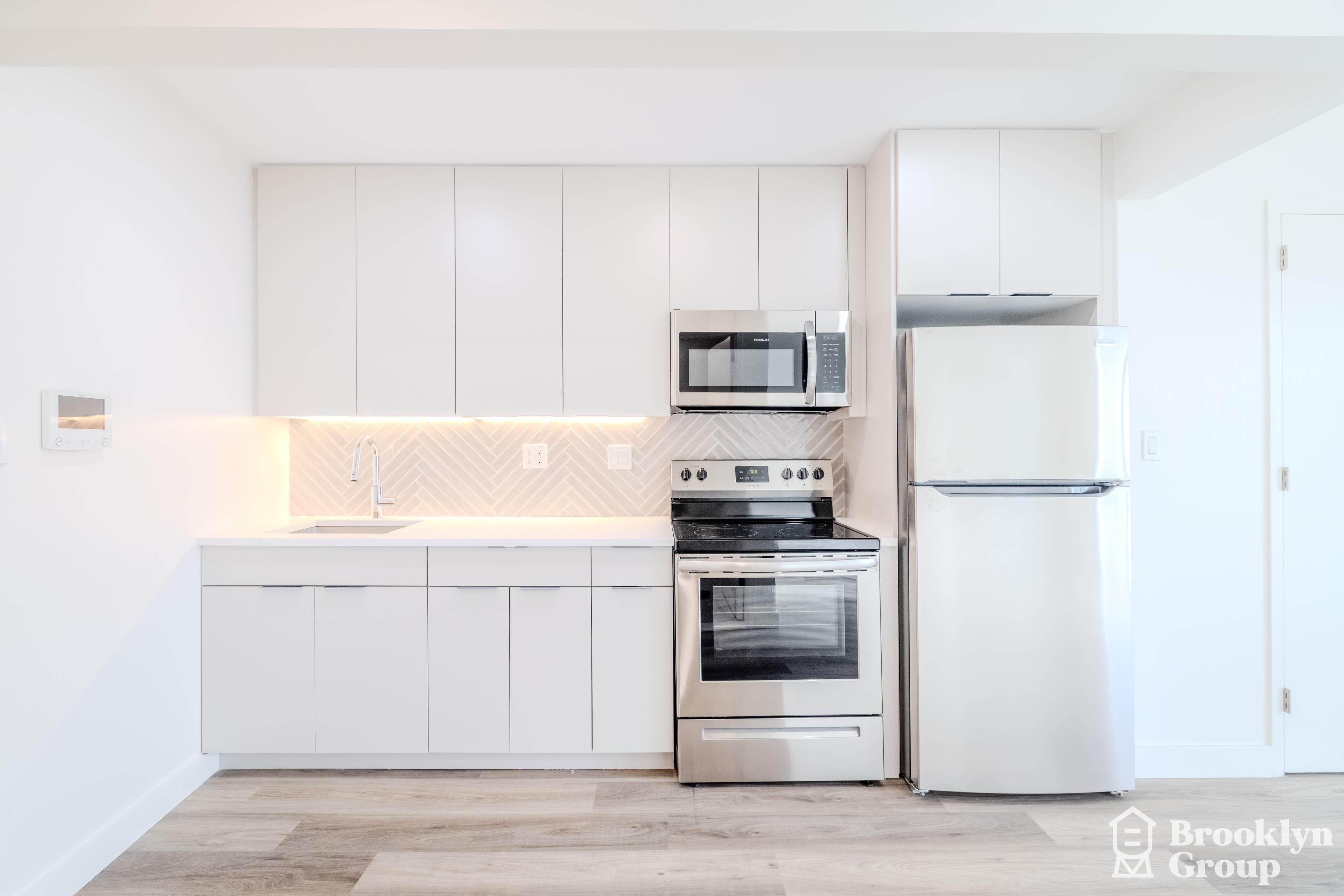 10119 Rockaway Boulevard #3Q
