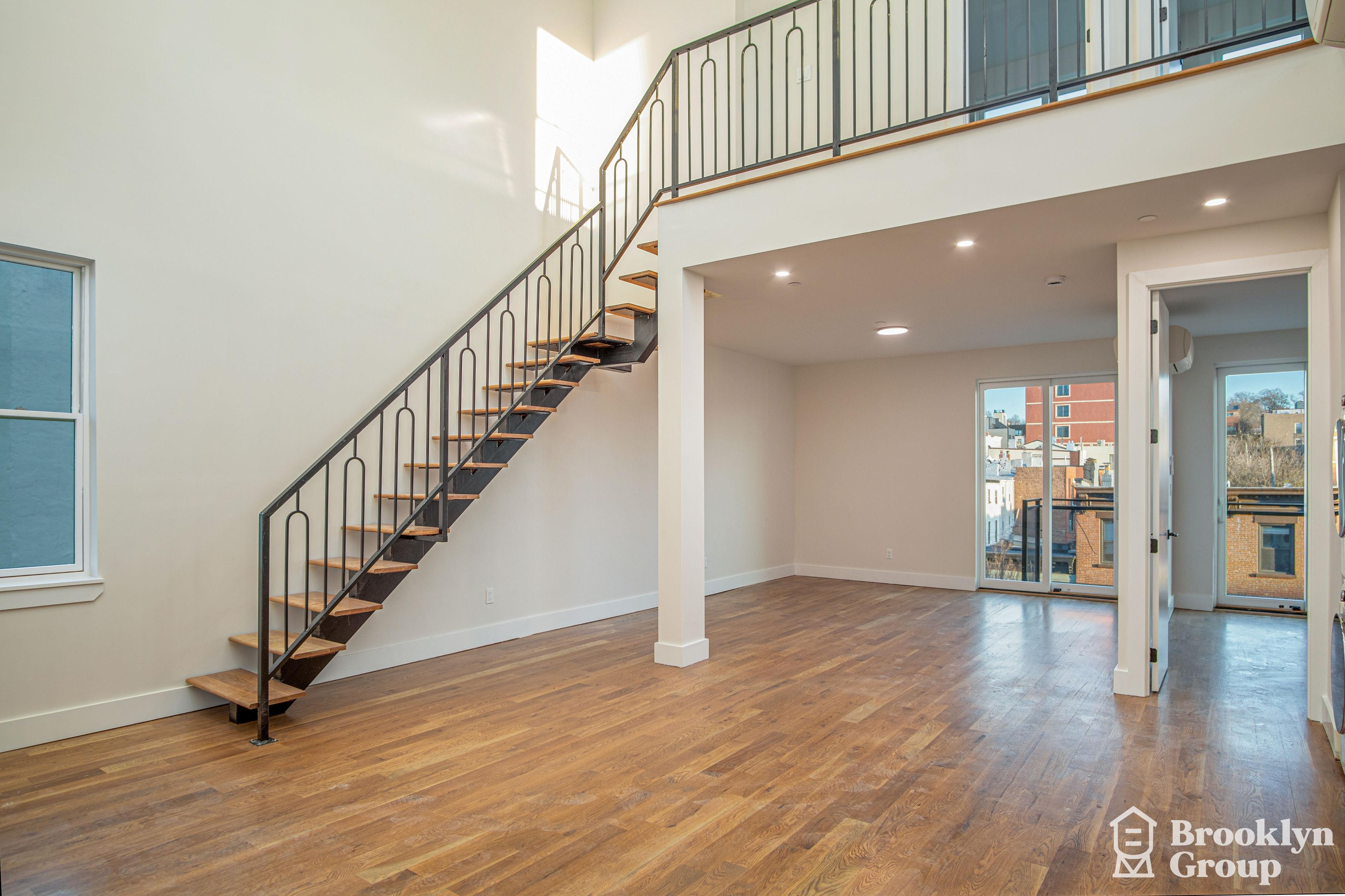 714 5th Avenue #4A