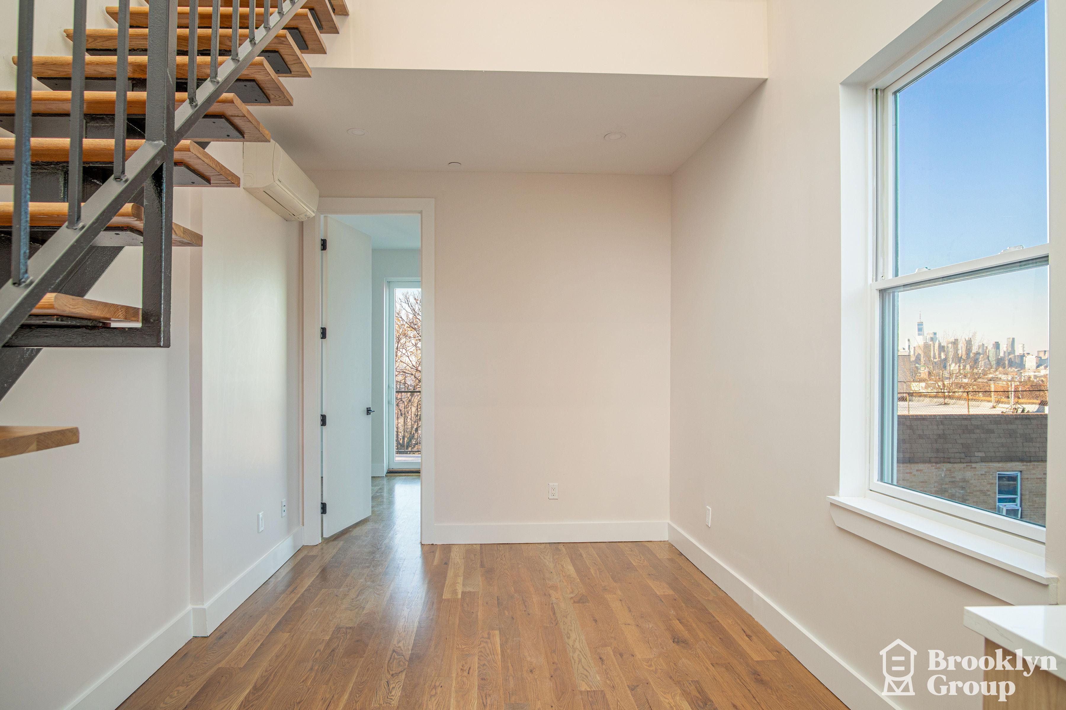 714 5th Avenue #4B