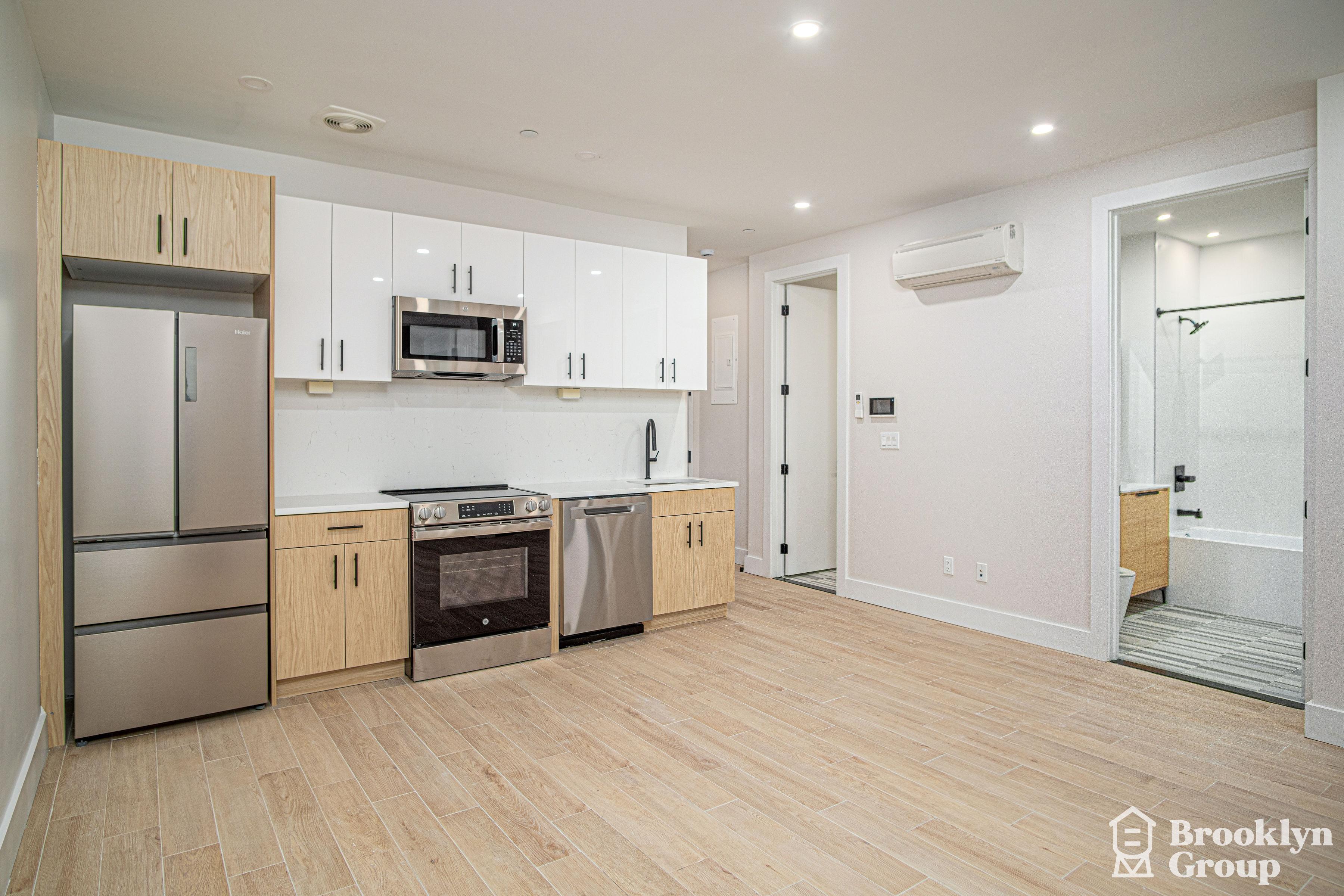 714 5th Avenue #1B