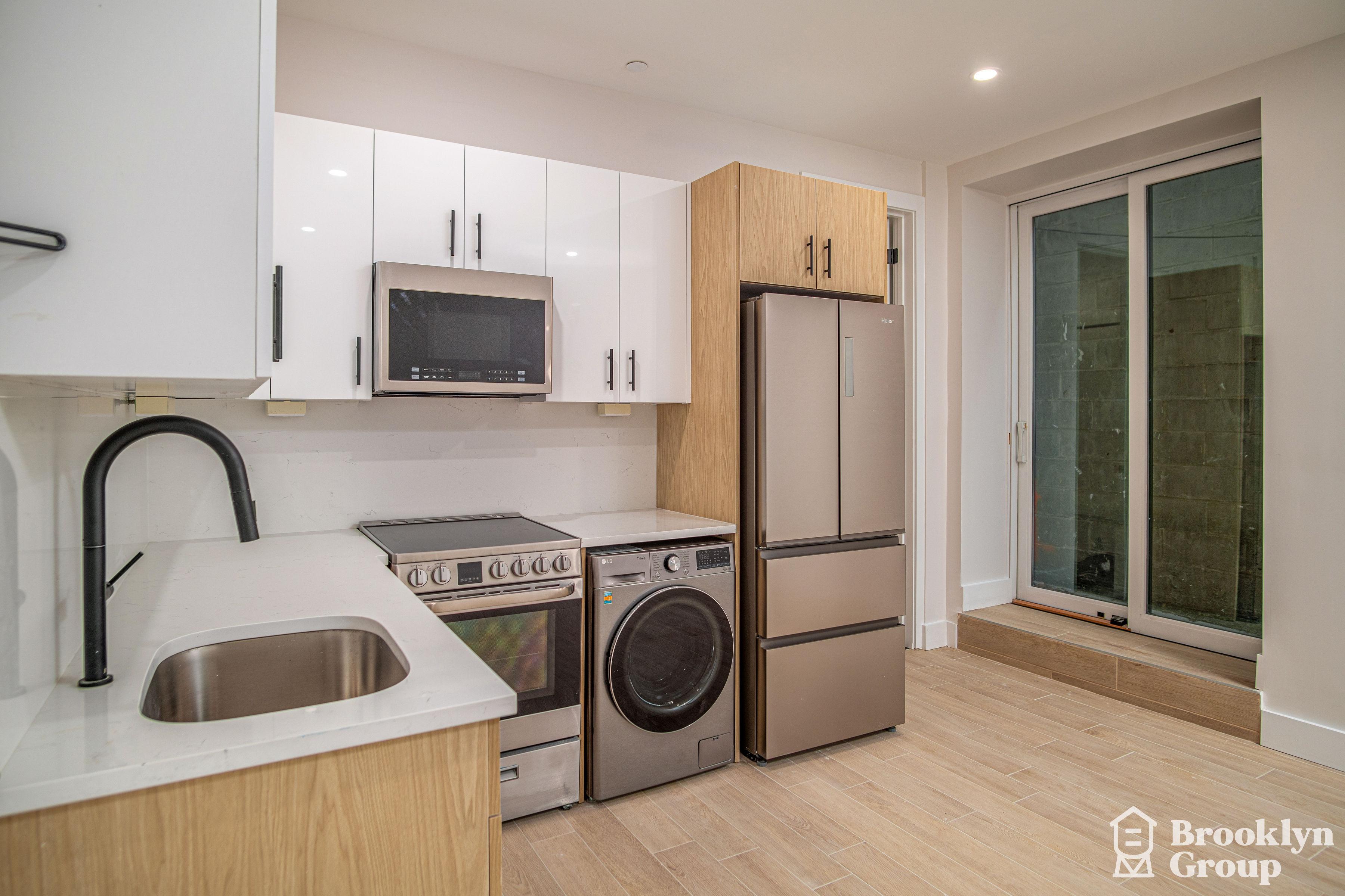 714 5th Avenue #1A