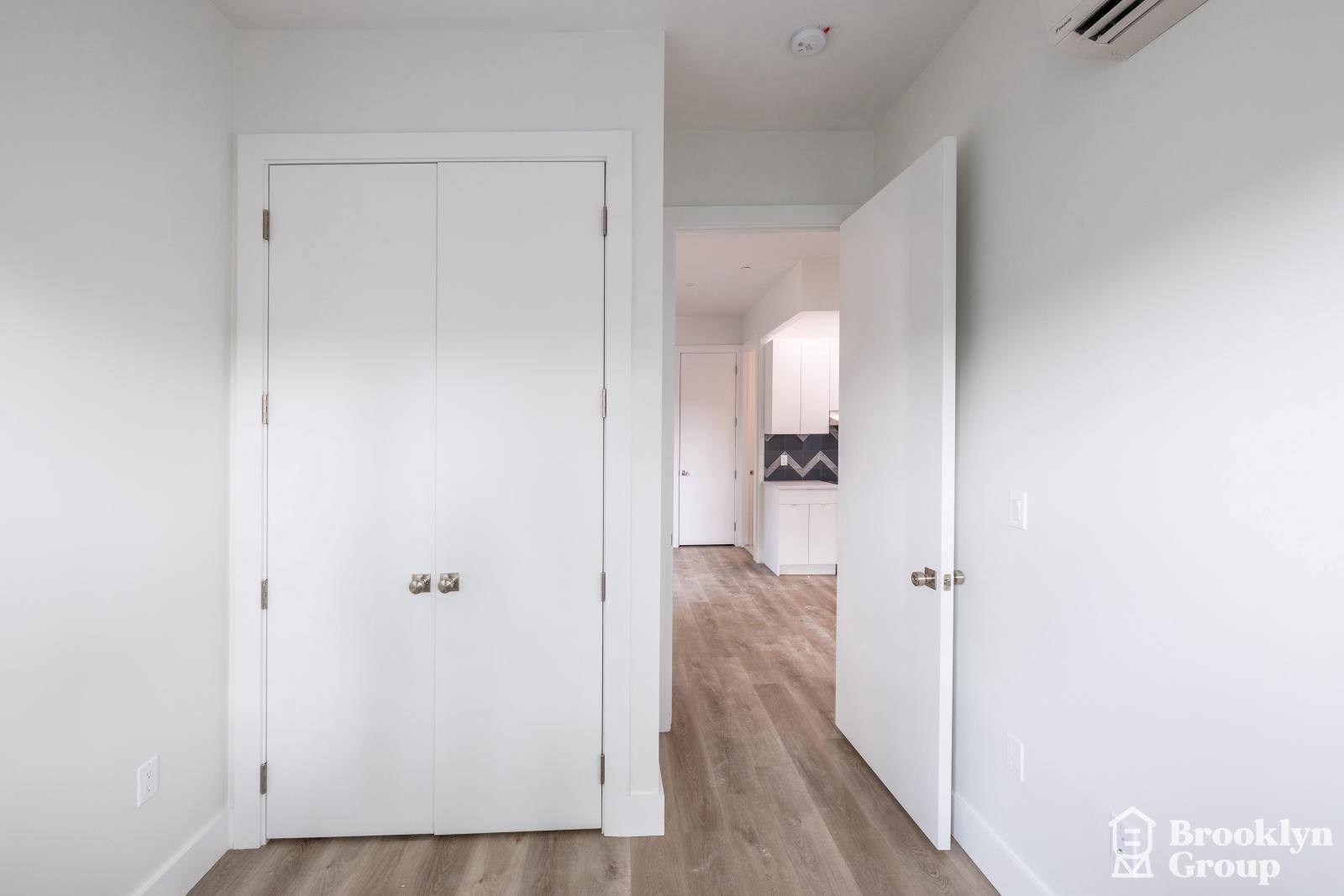 1296 New York Avenue #3B