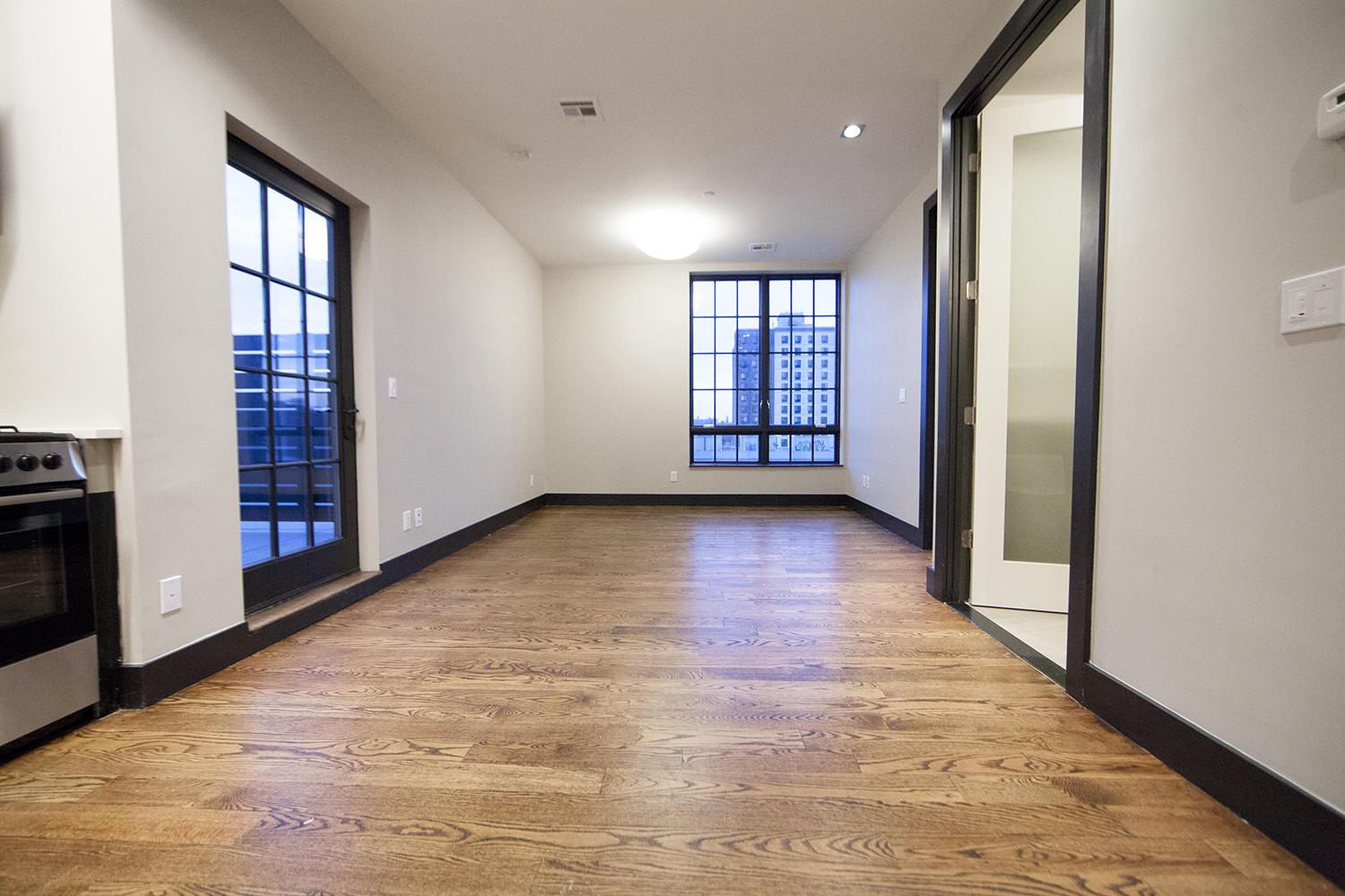 875 Dekalb Ave #6D