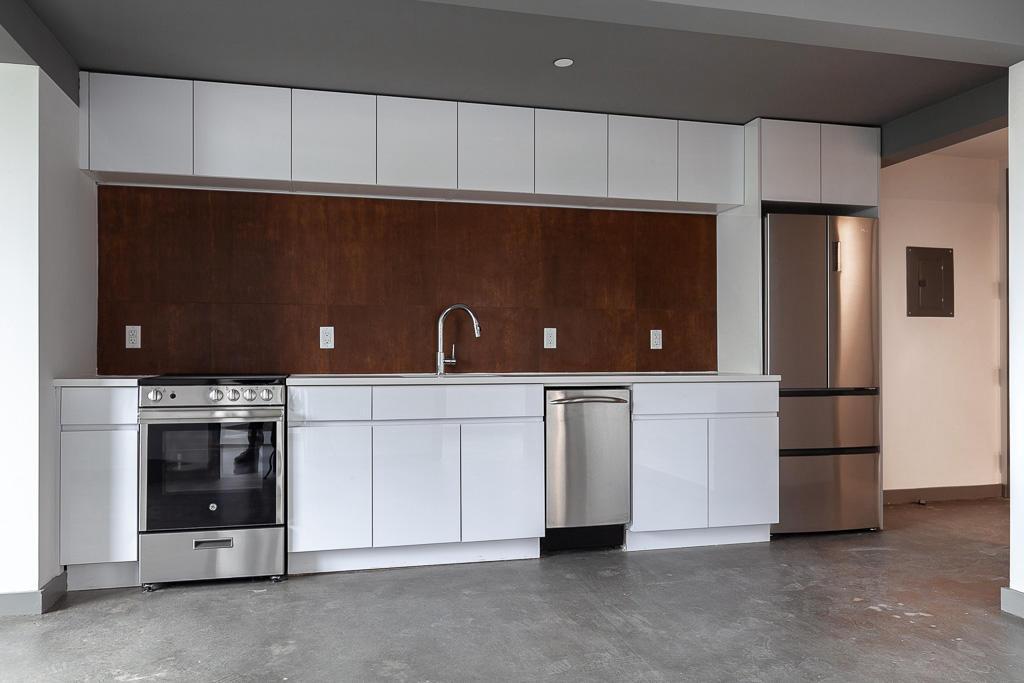 410 Tompkins Avenue #6D