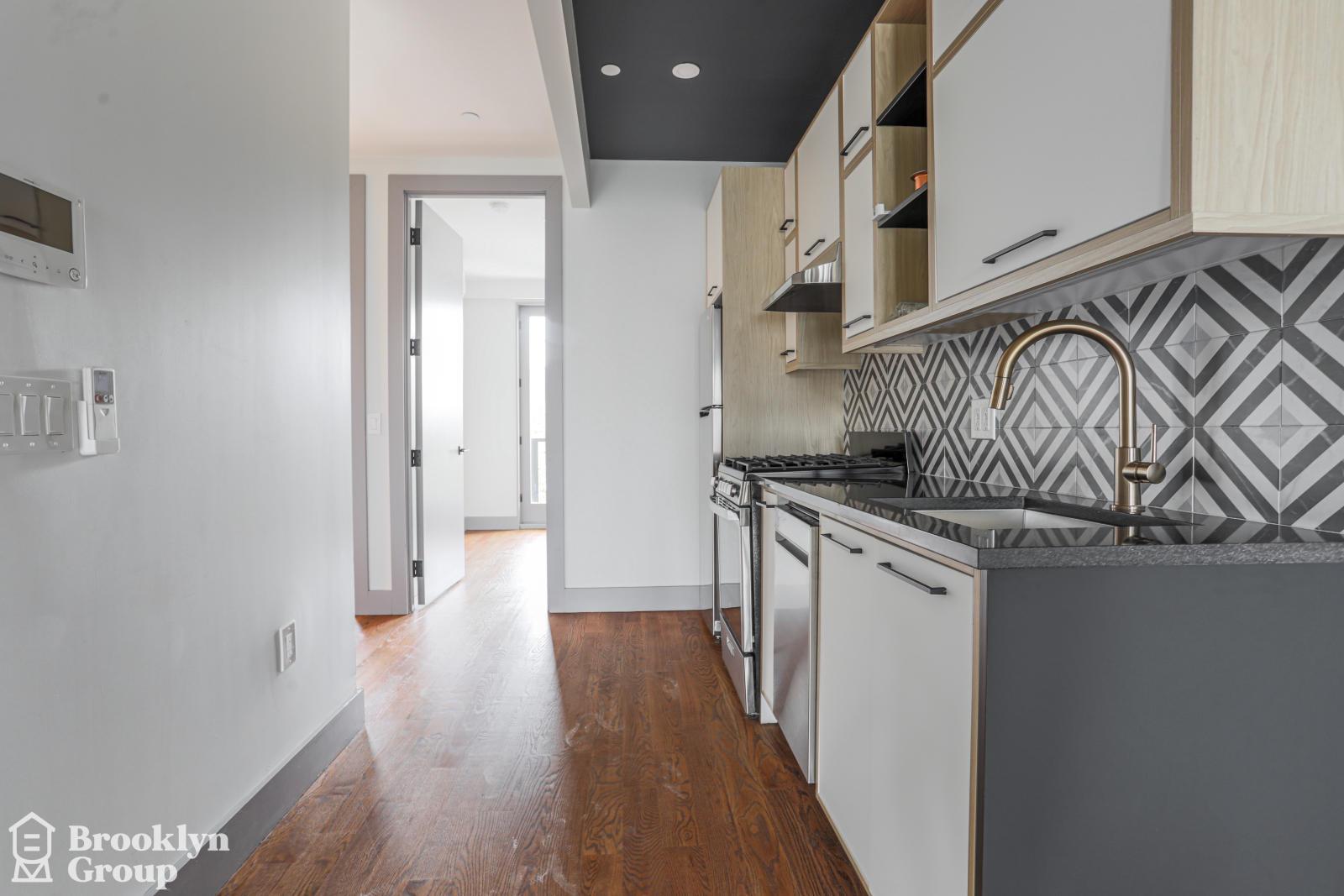 1894 Dekalb Avenue #3