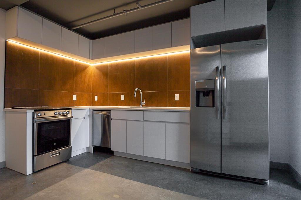 410 Tompkins Avenue #3B