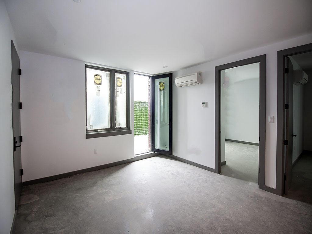 410 Tompkins Avenue #5J