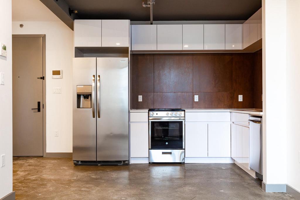 410 Tompkins Avenue #4J