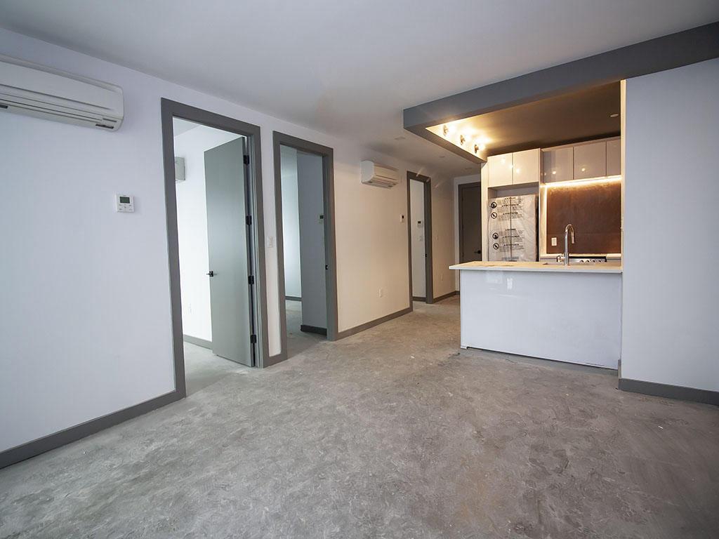 410 Tompkins Avenue #6B