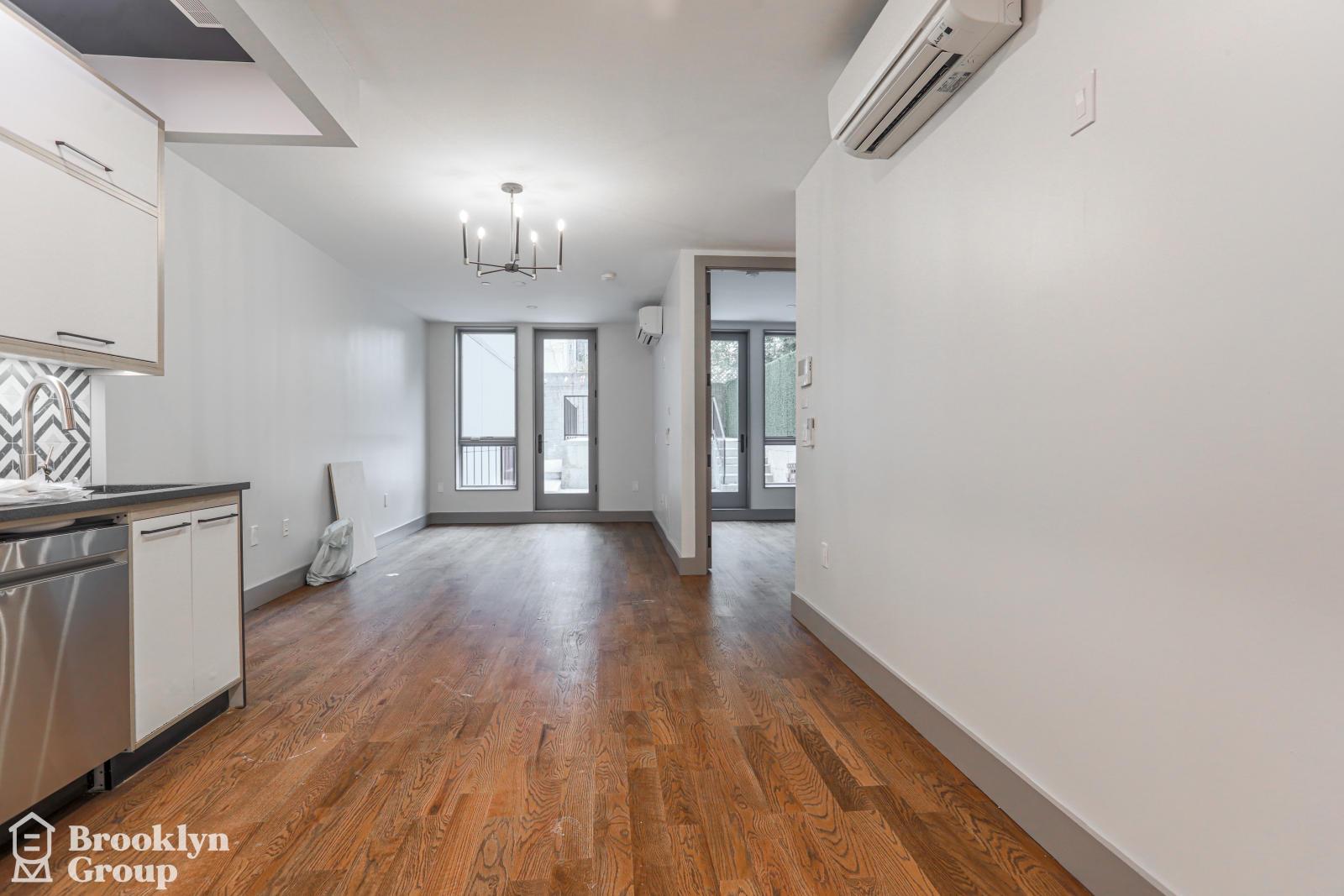 1894 Dekalb Avenue #1