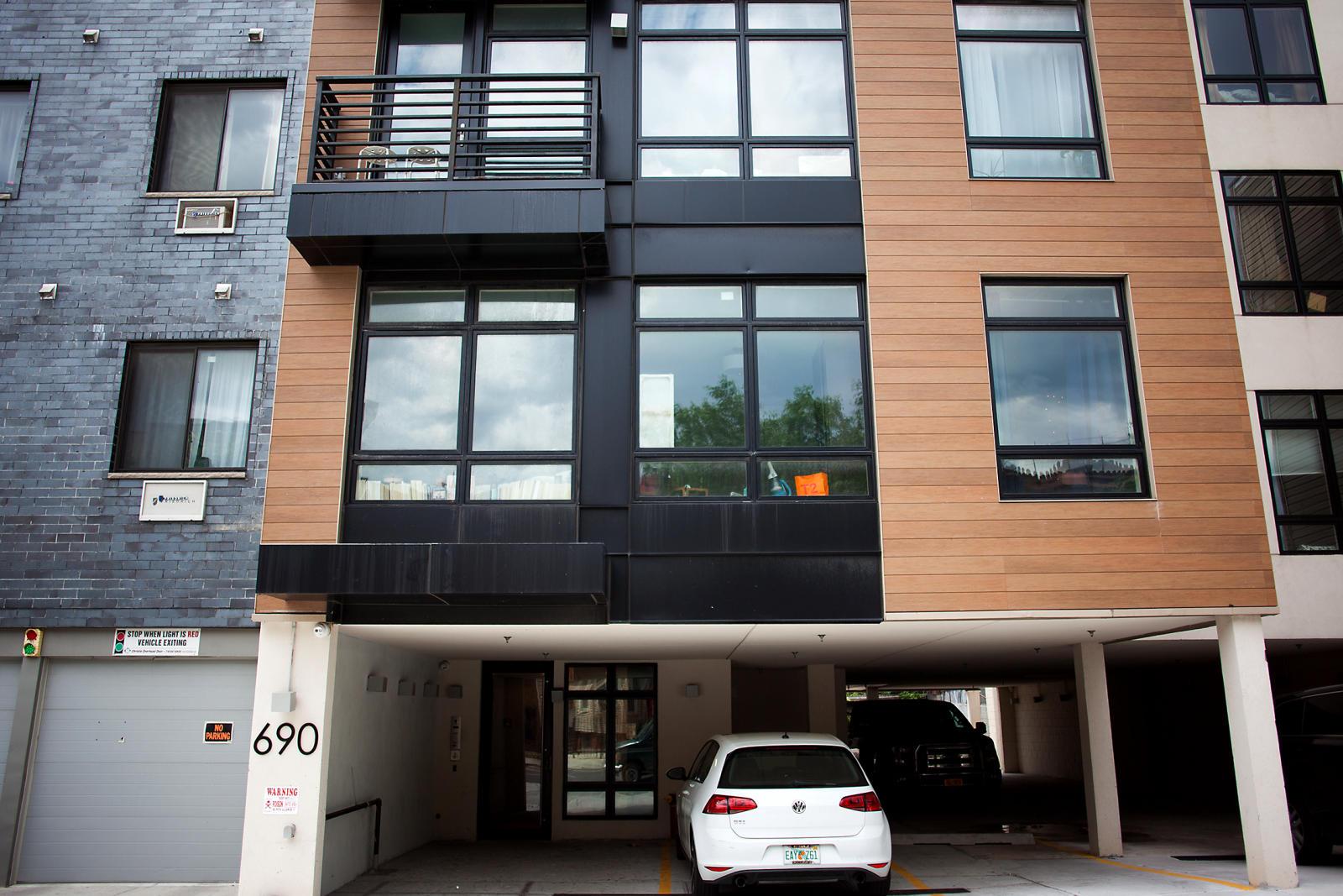 690bushwickave_5d_13