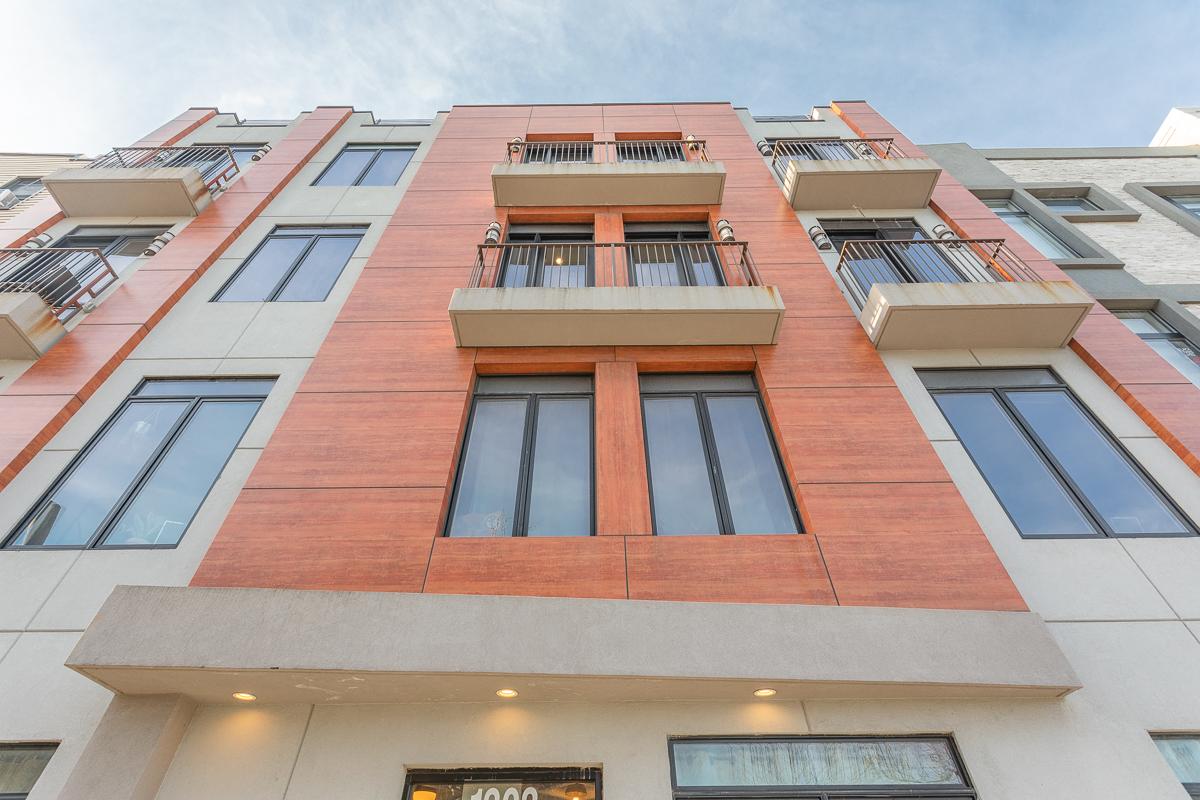 1303 Greene Ave Building-1.jpg
