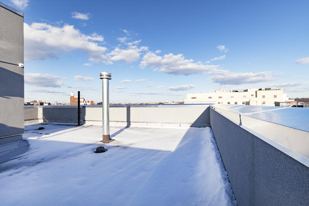 _MG_0205 Roof Deck.jpg