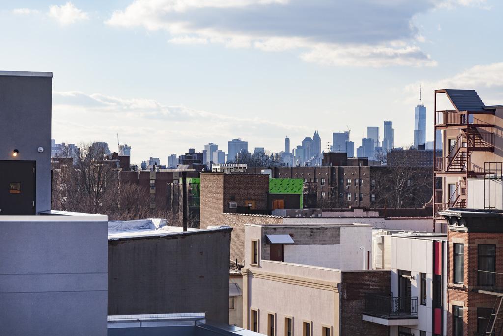 _MG_0206 Roof View.jpg