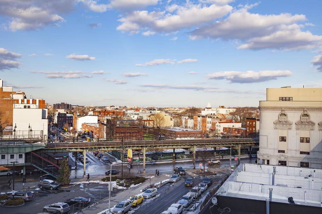 _MG_0207 Roof View.jpg