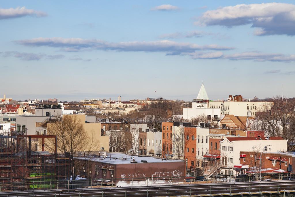 _MG_0208 Roof View.jpg