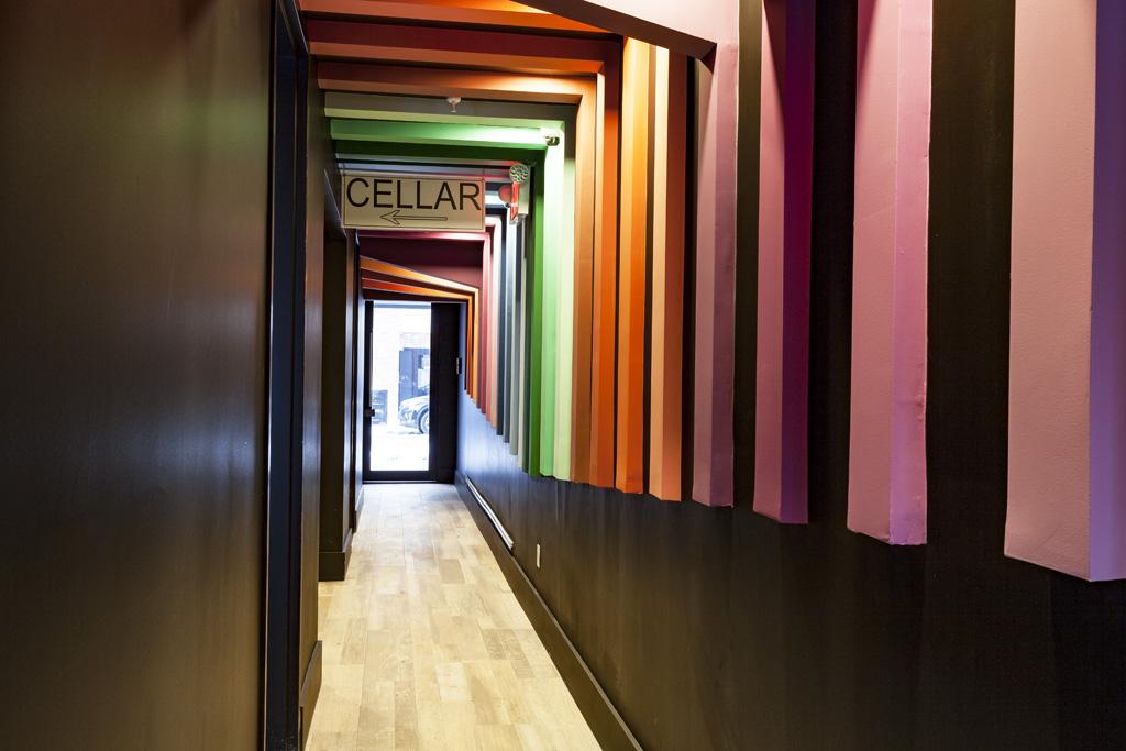 _MG_0209 Lobby.jpg