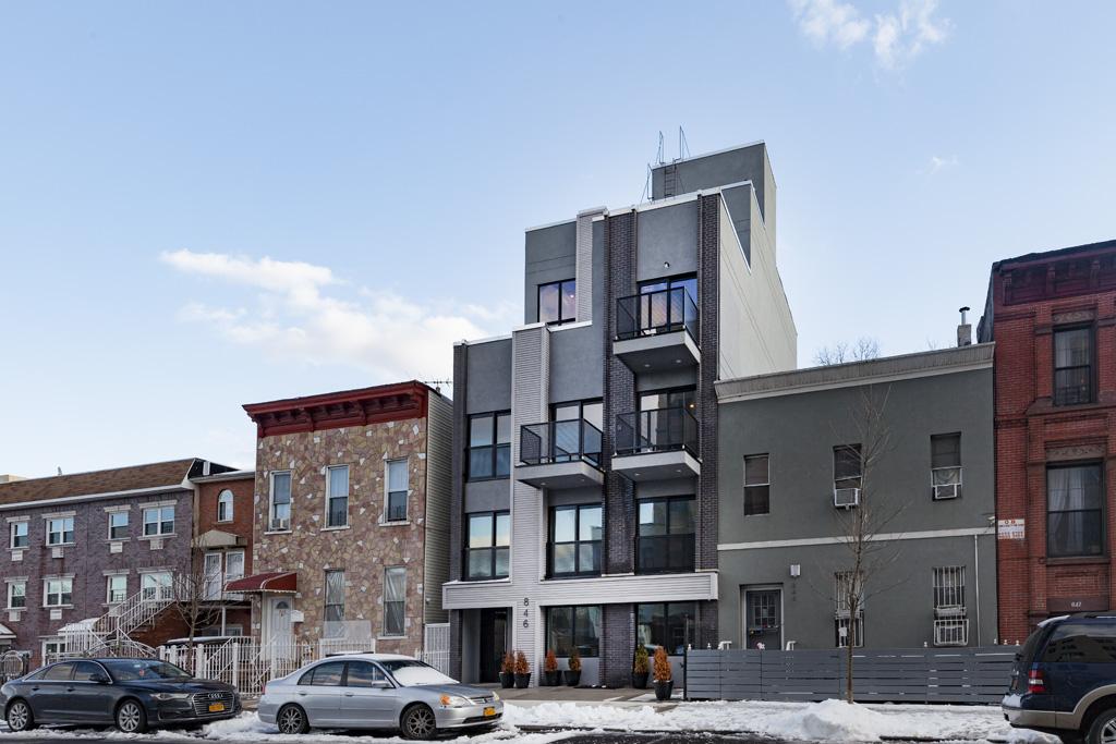 _MG_0211 Exterior.jpg