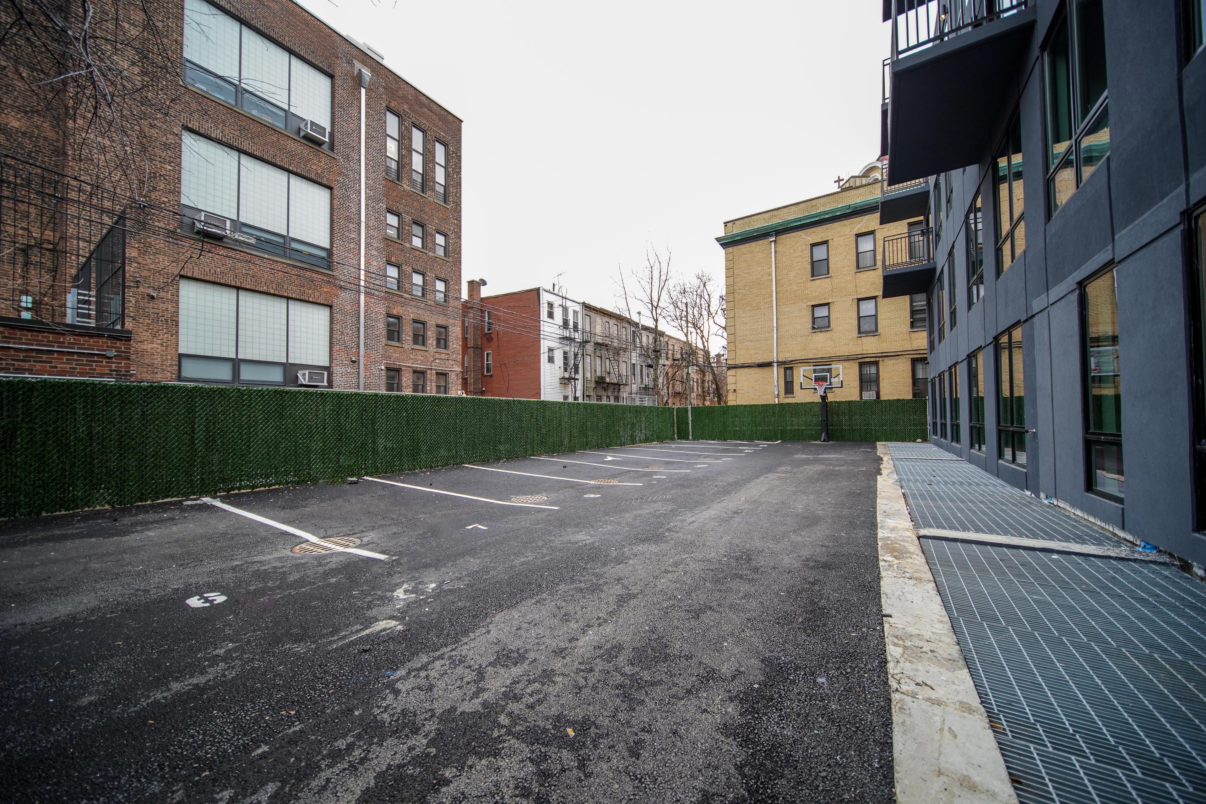 148 Bleecker Exterior-1.jpg