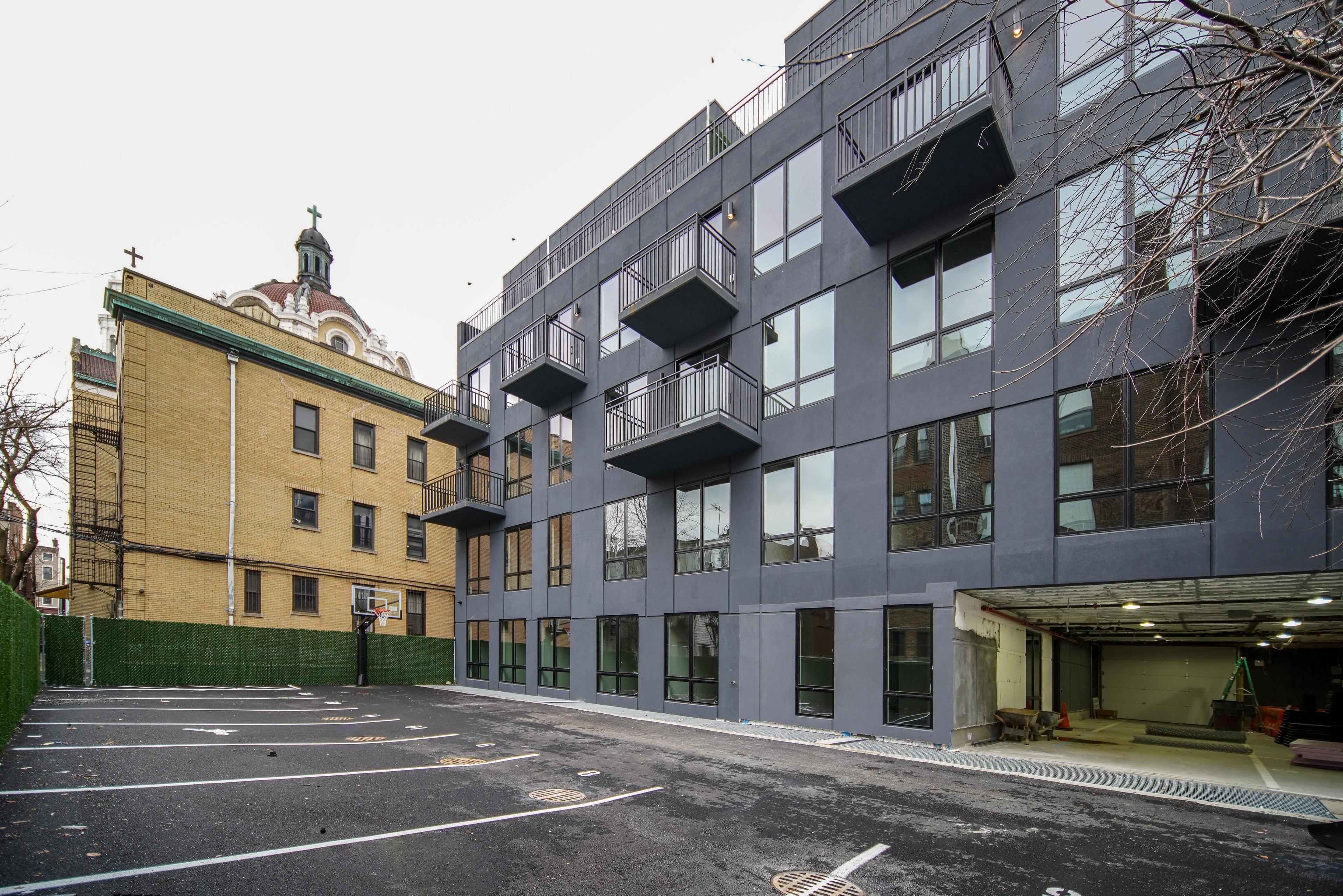 148 Bleecker Exterior-2.jpg