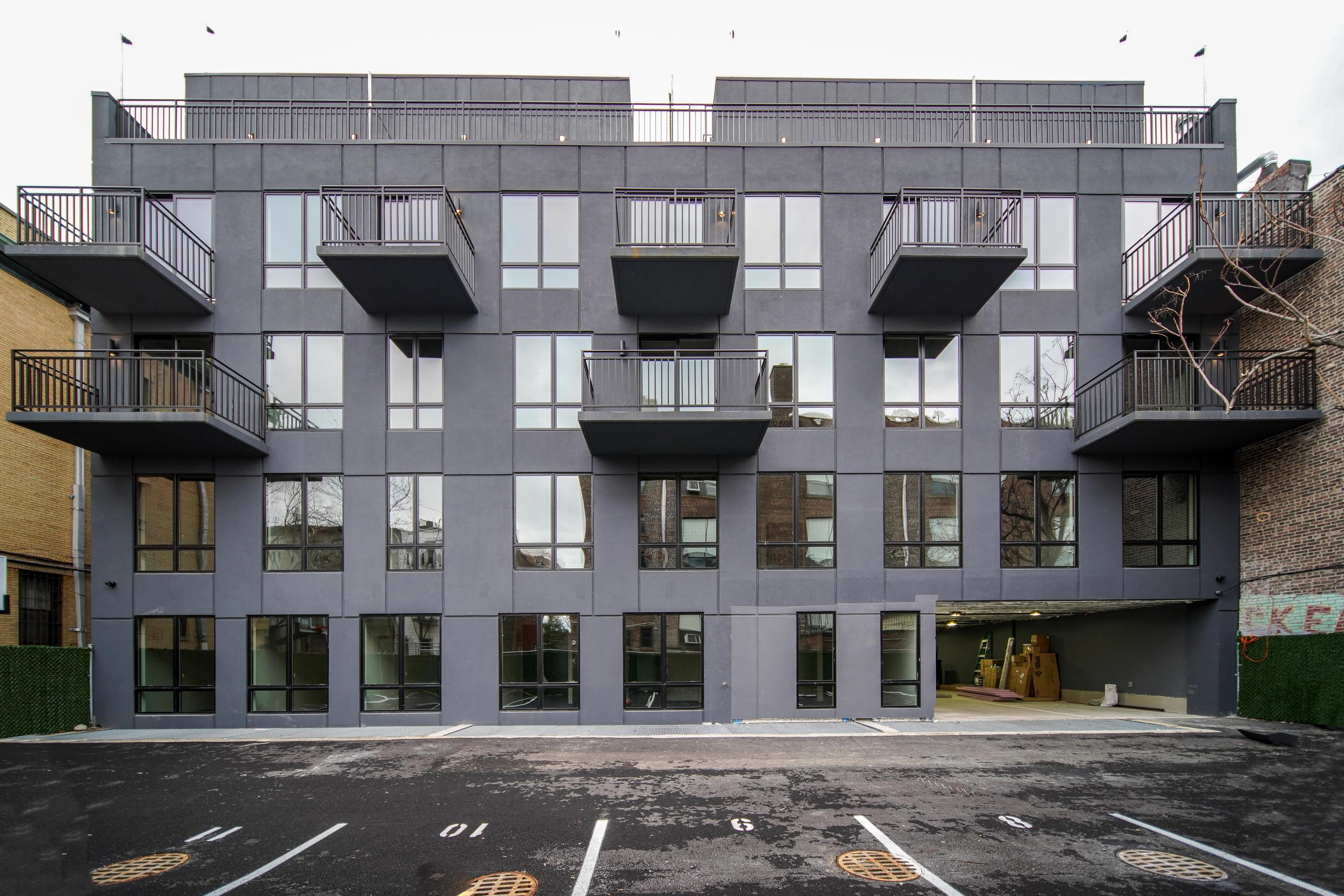 148 Bleecker Exterior-3.jpg