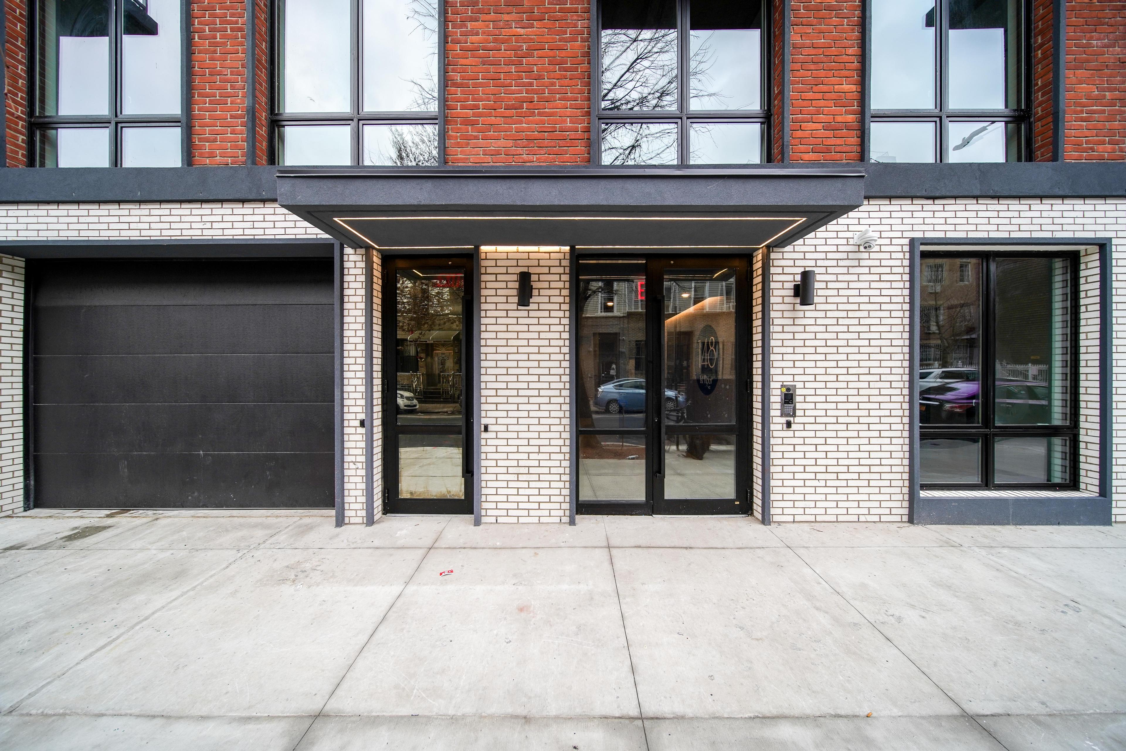 148 Bleecker Exterior-4.jpg