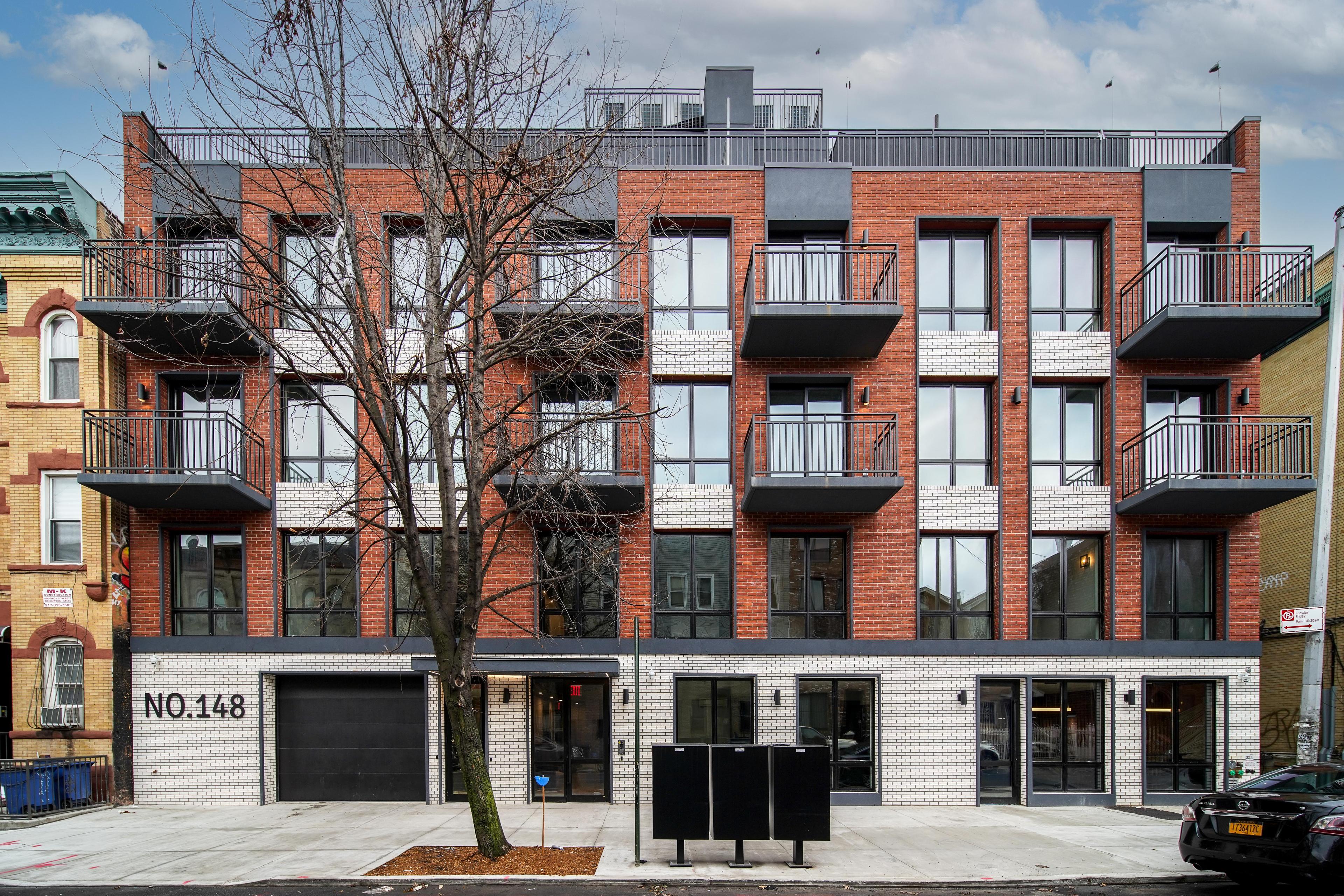 148 Bleecker Exterior-5.jpg