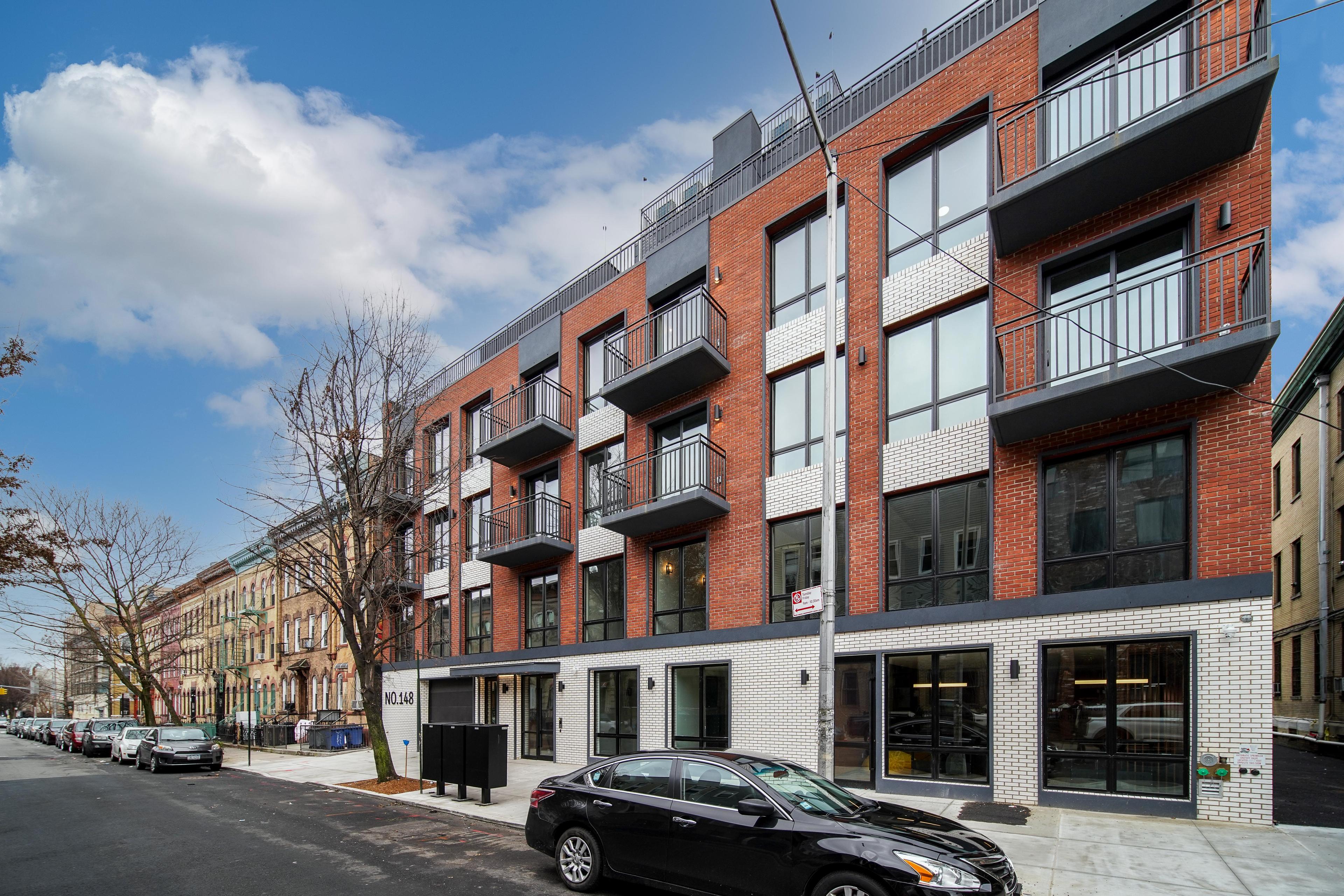 148 Bleecker Exterior-6.jpg