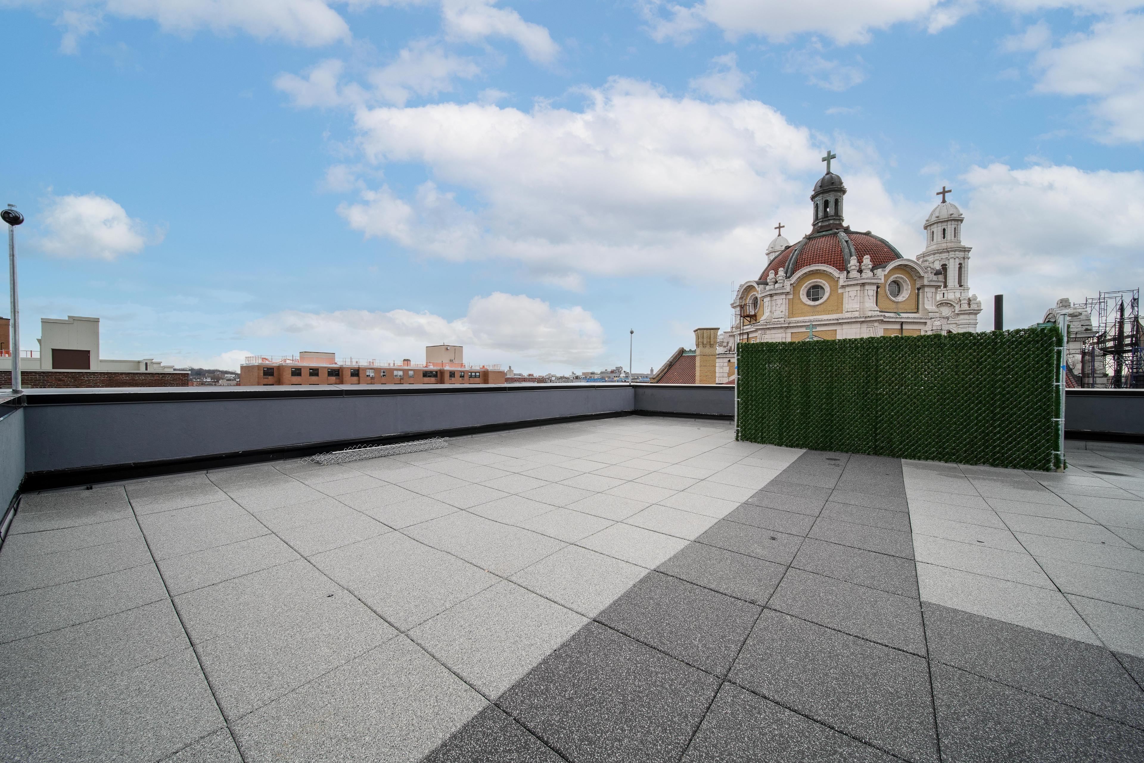 148 Bleecker Rooftop-1.jpg