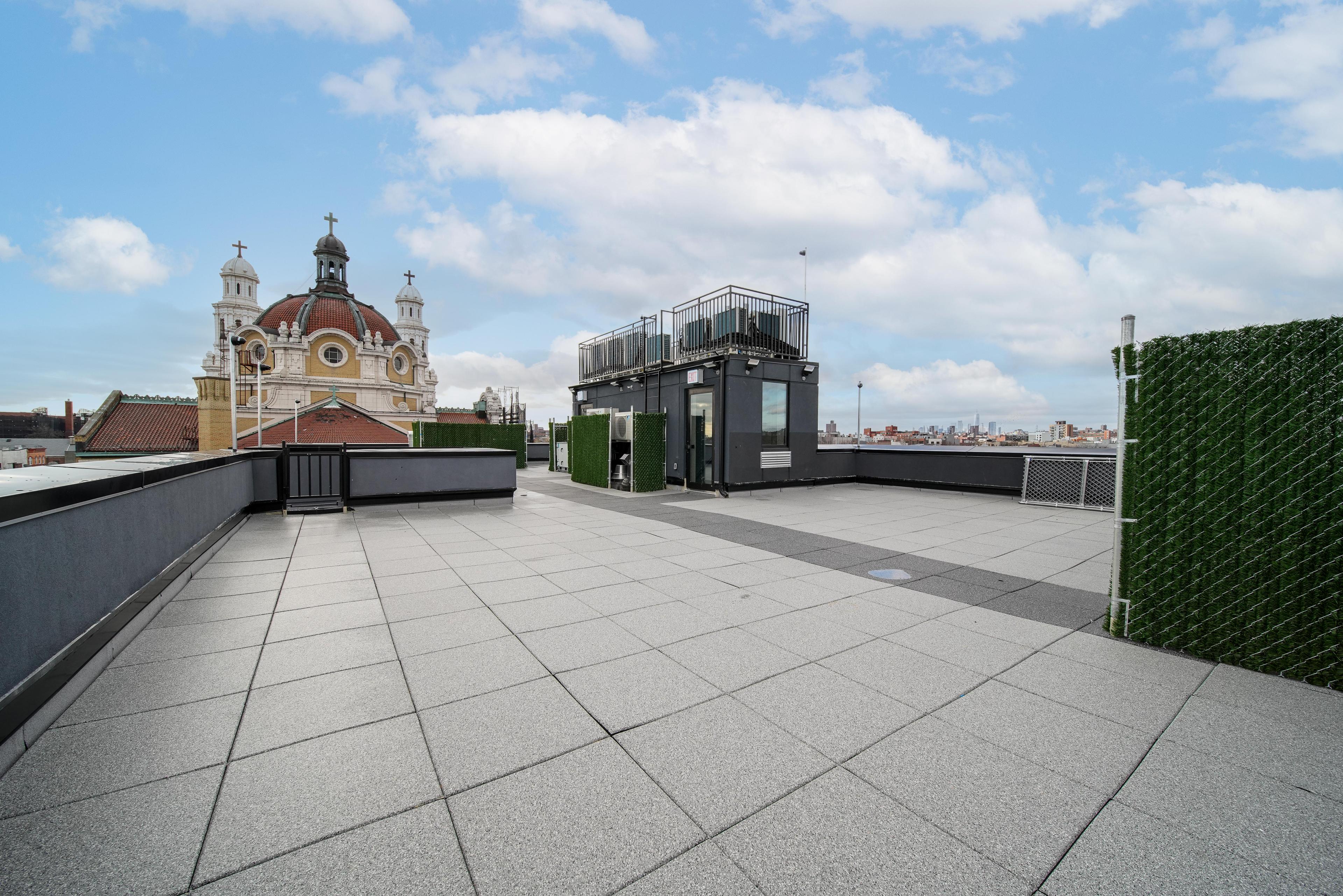 148 Bleecker Rooftop-2.jpg