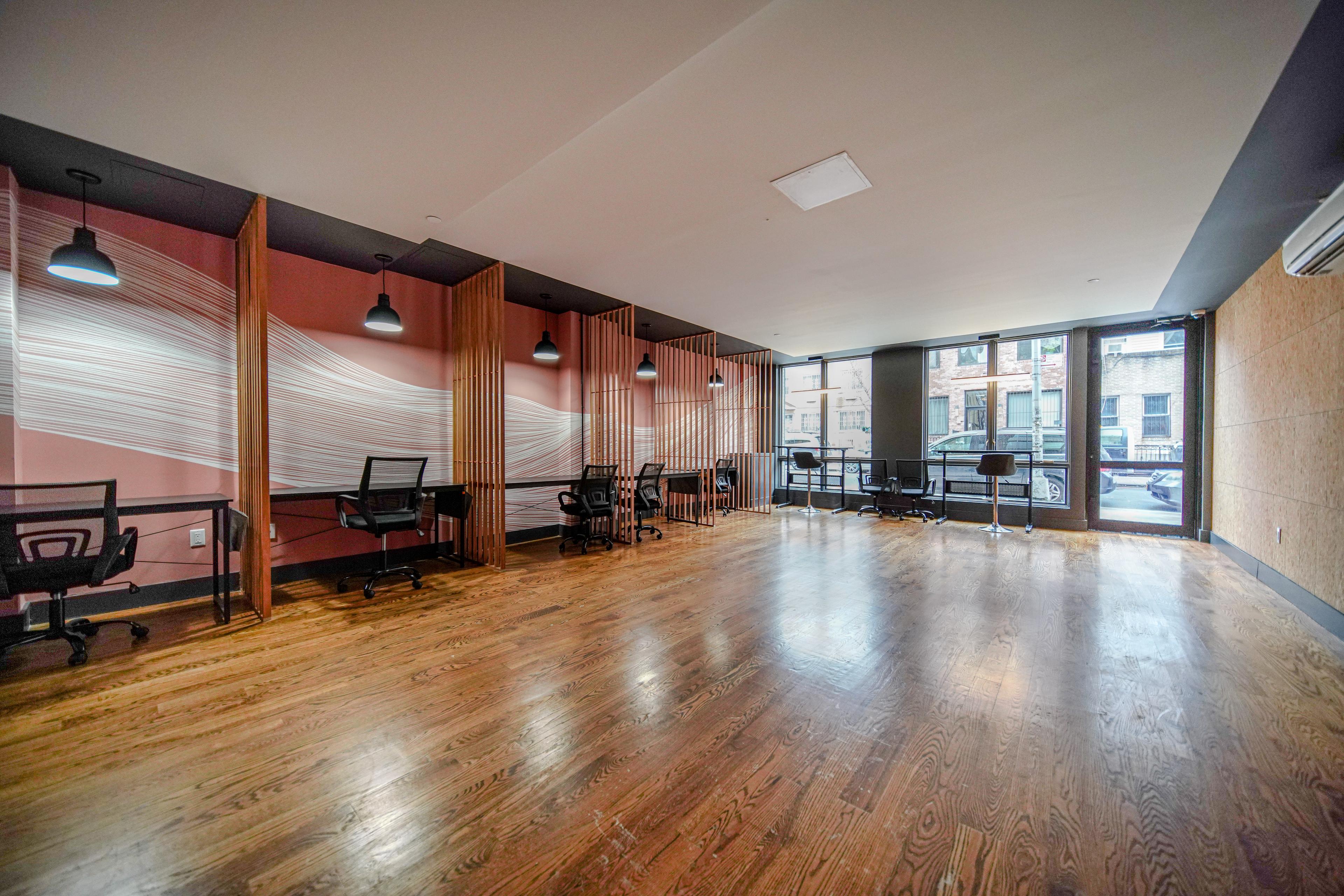 148 Bleecker Working Lounge.jpg