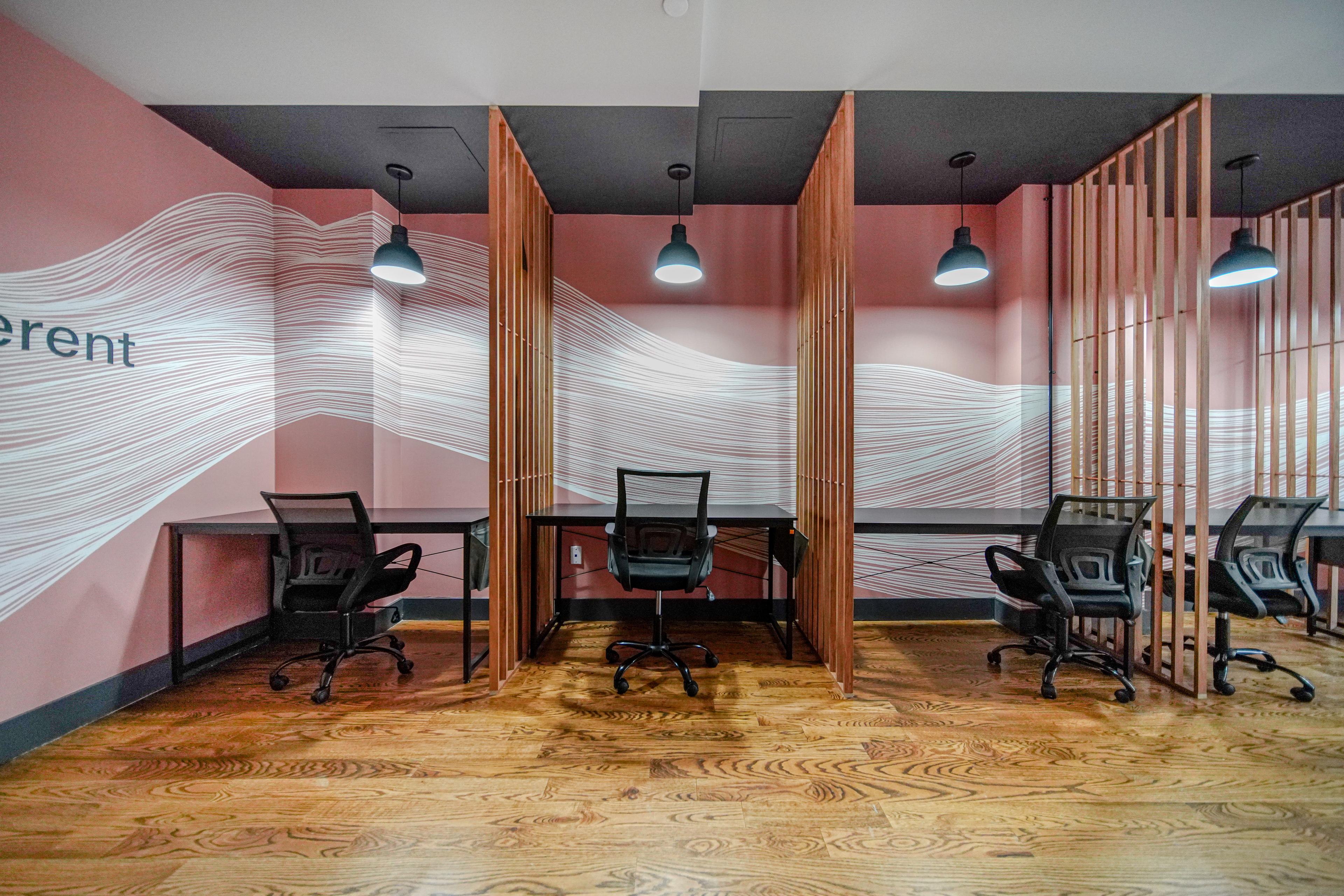 148 Bleecker Working Lounge-2.jpg