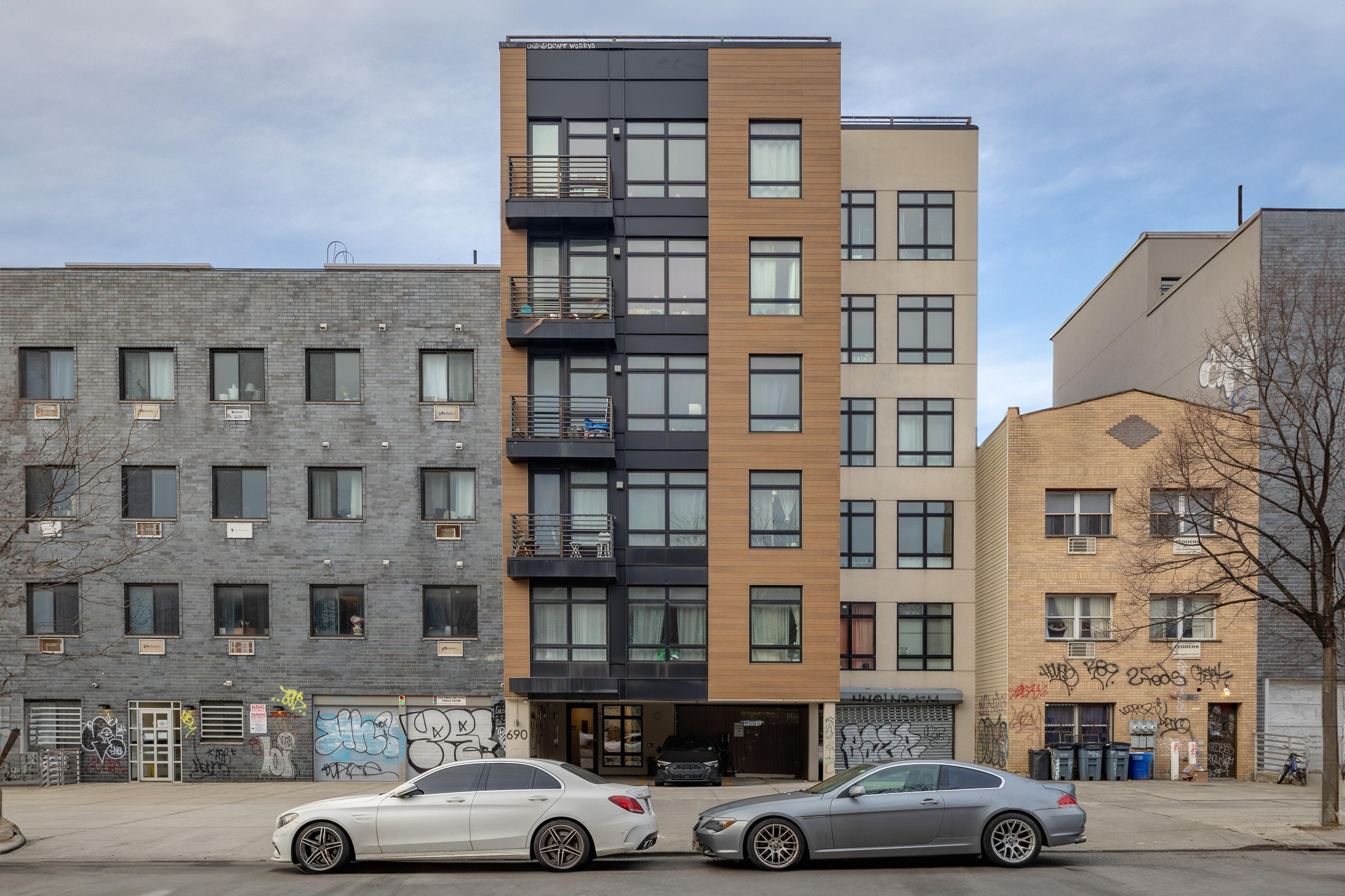 690 Bushwick Exterior.jpg
