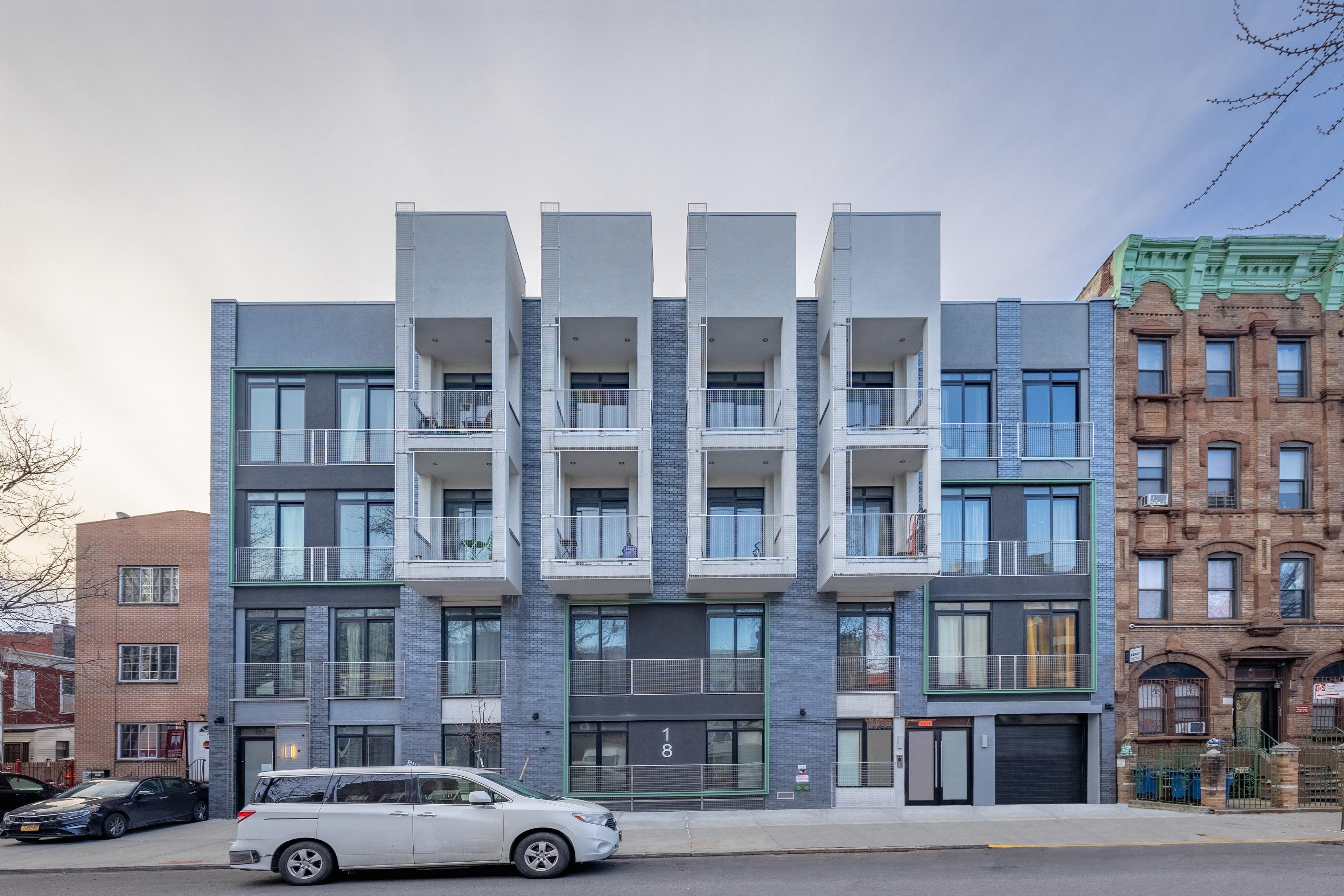 New 18 Stanhope Ext..jpg