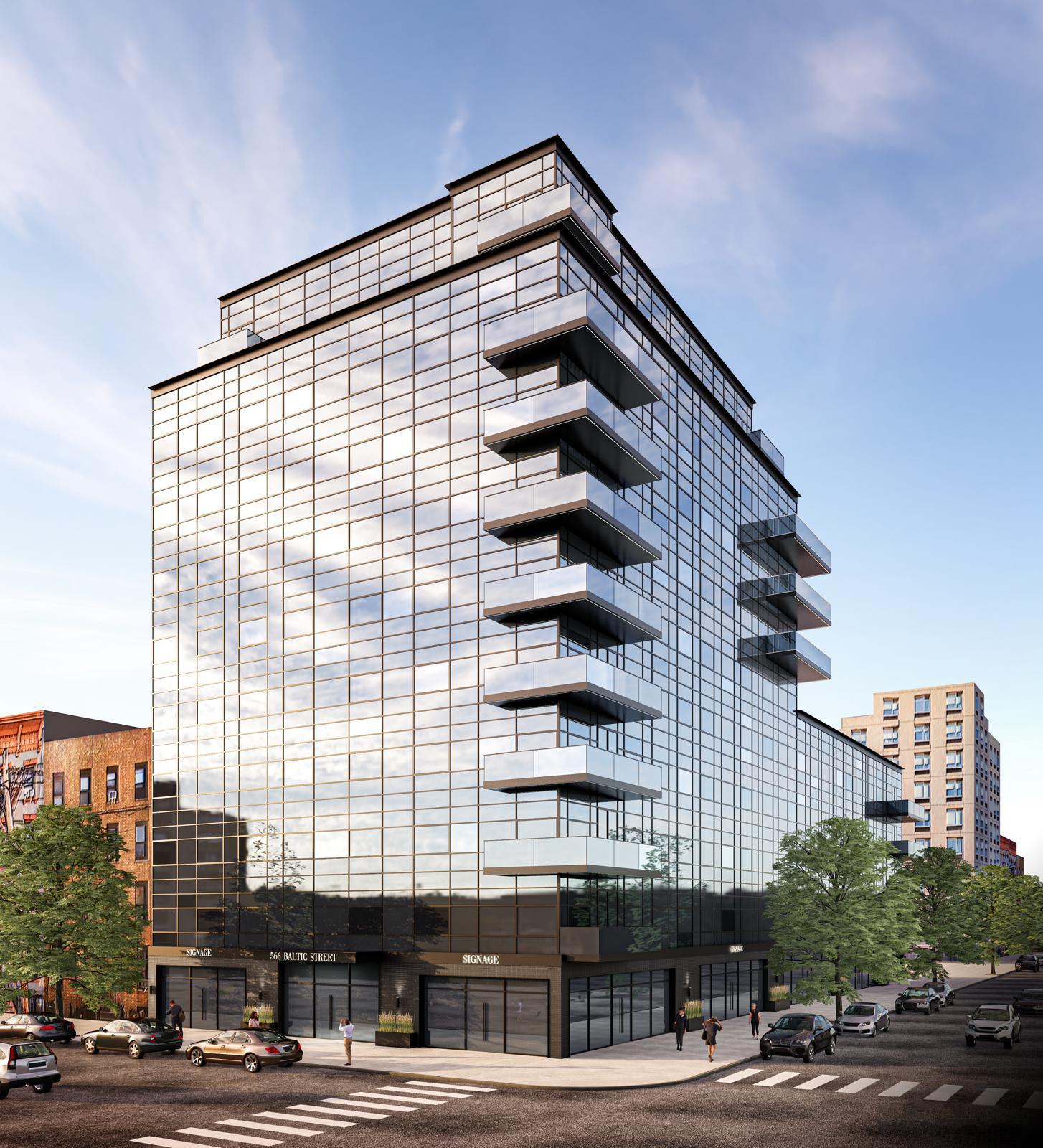 556 Baltic Street Exterior.jpg