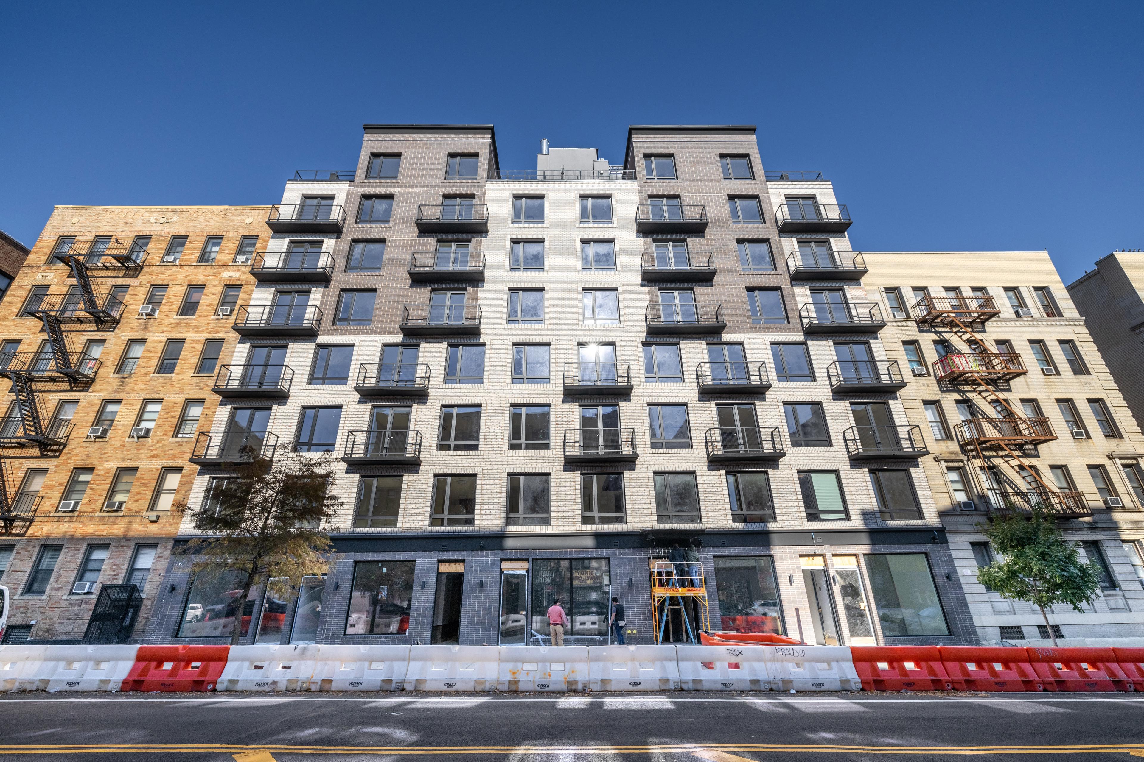Sherman Ave Exterior.jpg