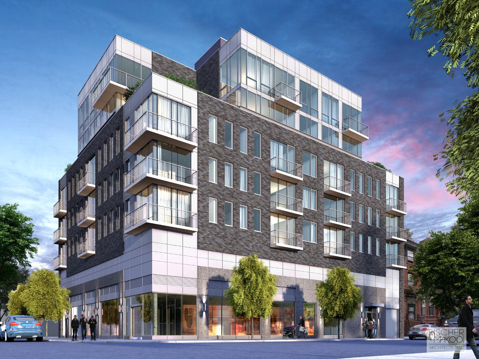 Tompkins Exterior.jpg