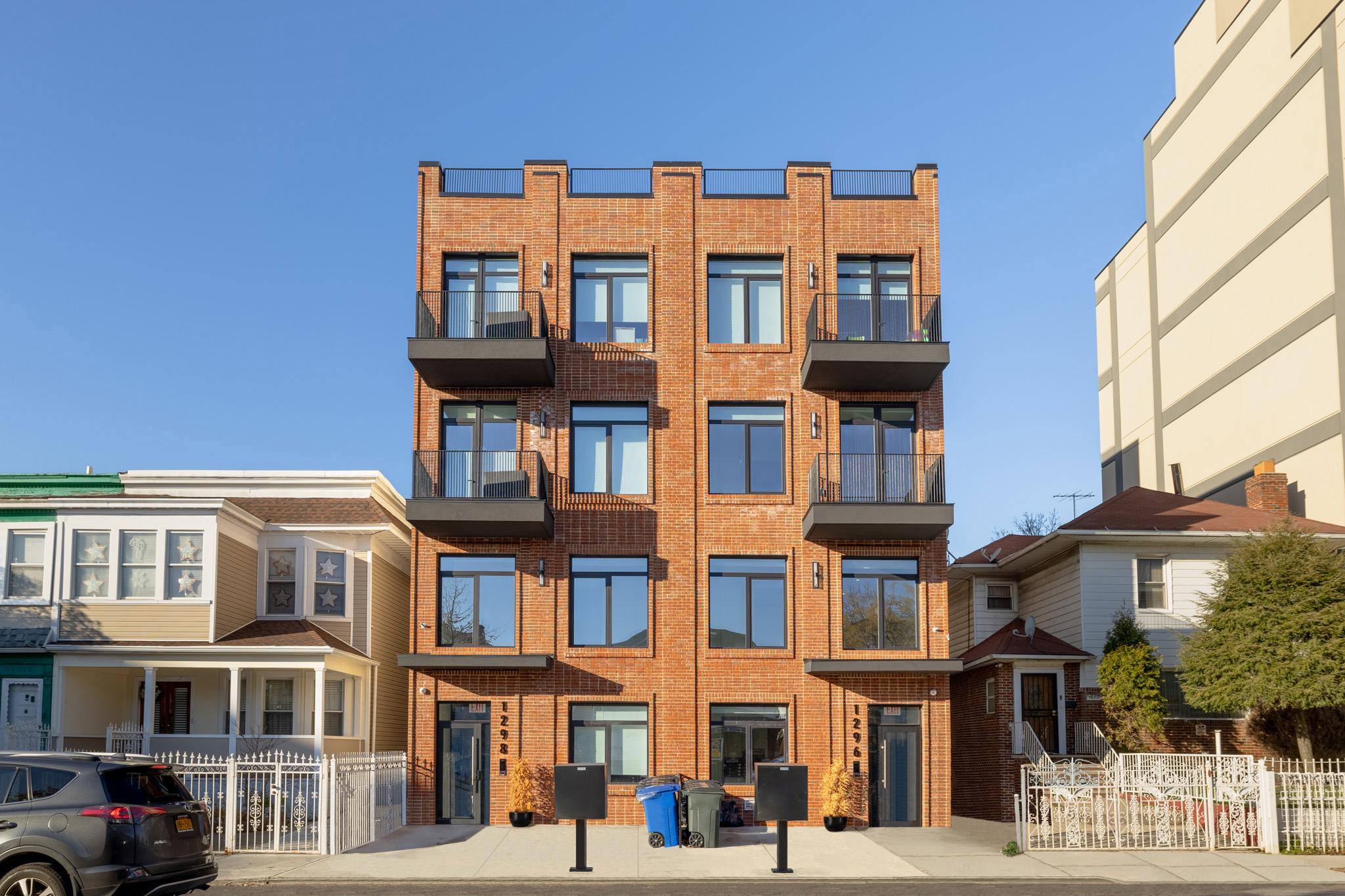 1296 NY Ave Exterior.jpg