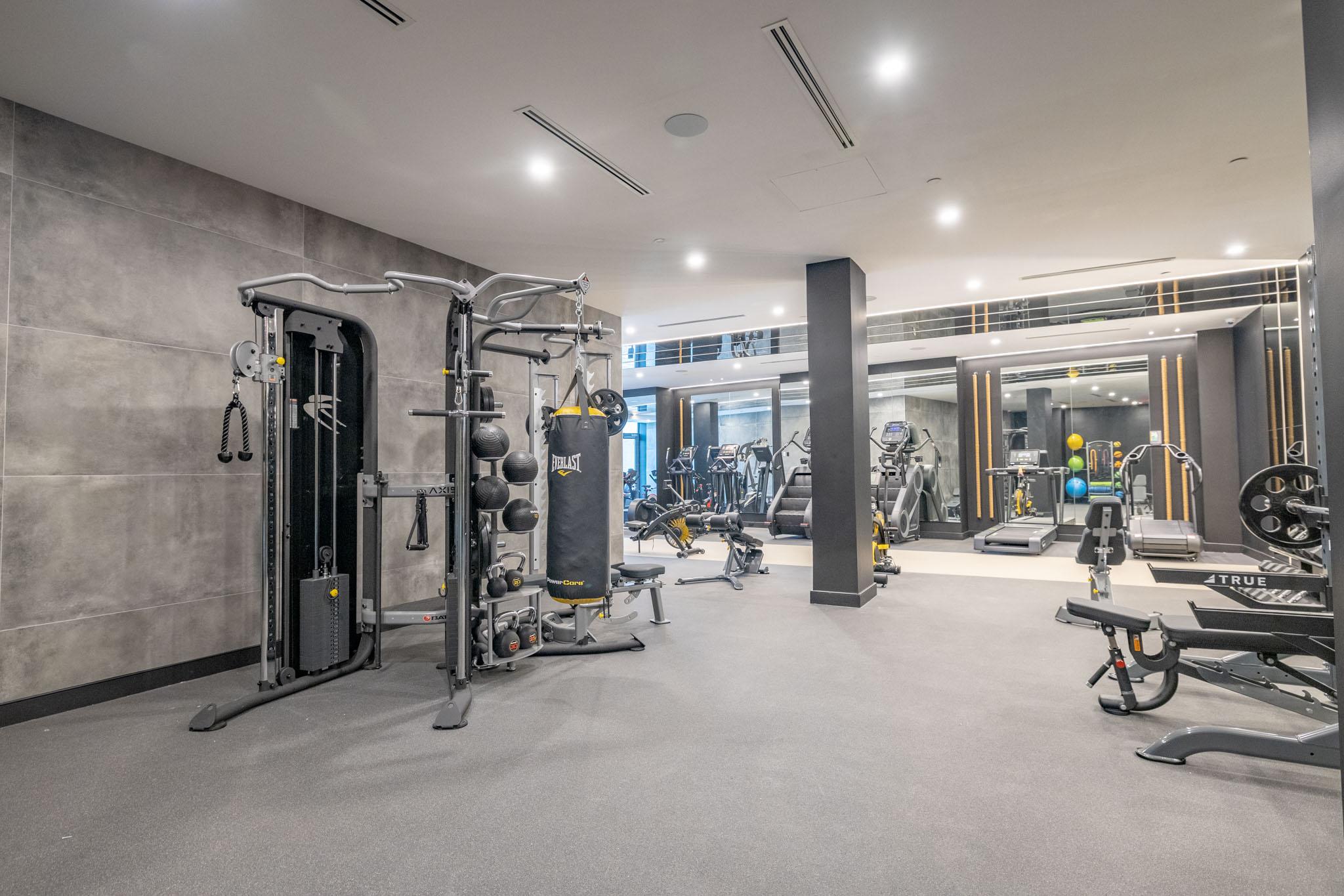 1 Gym-01.jpg